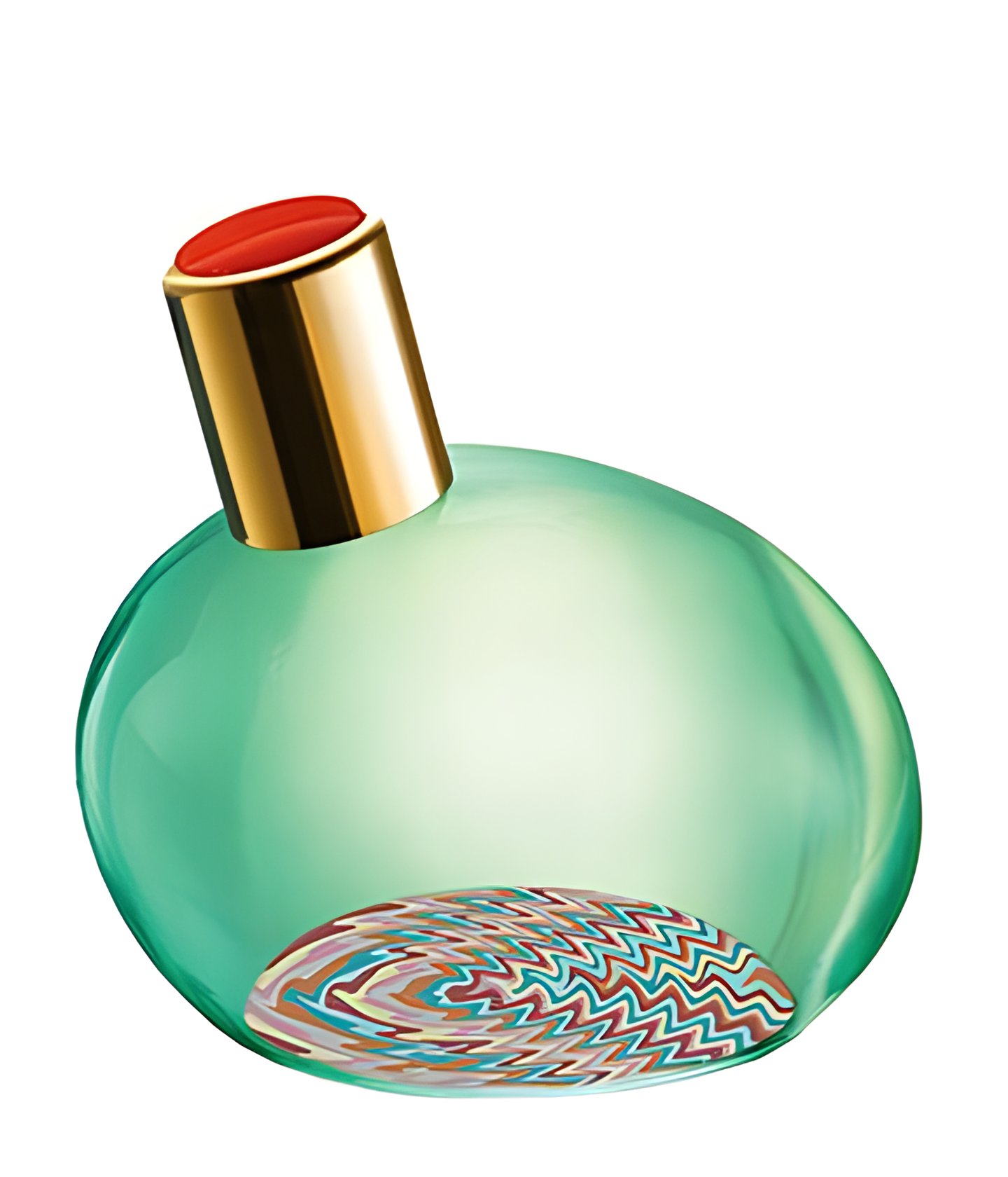 Picture of Missoni Acqua fragrance