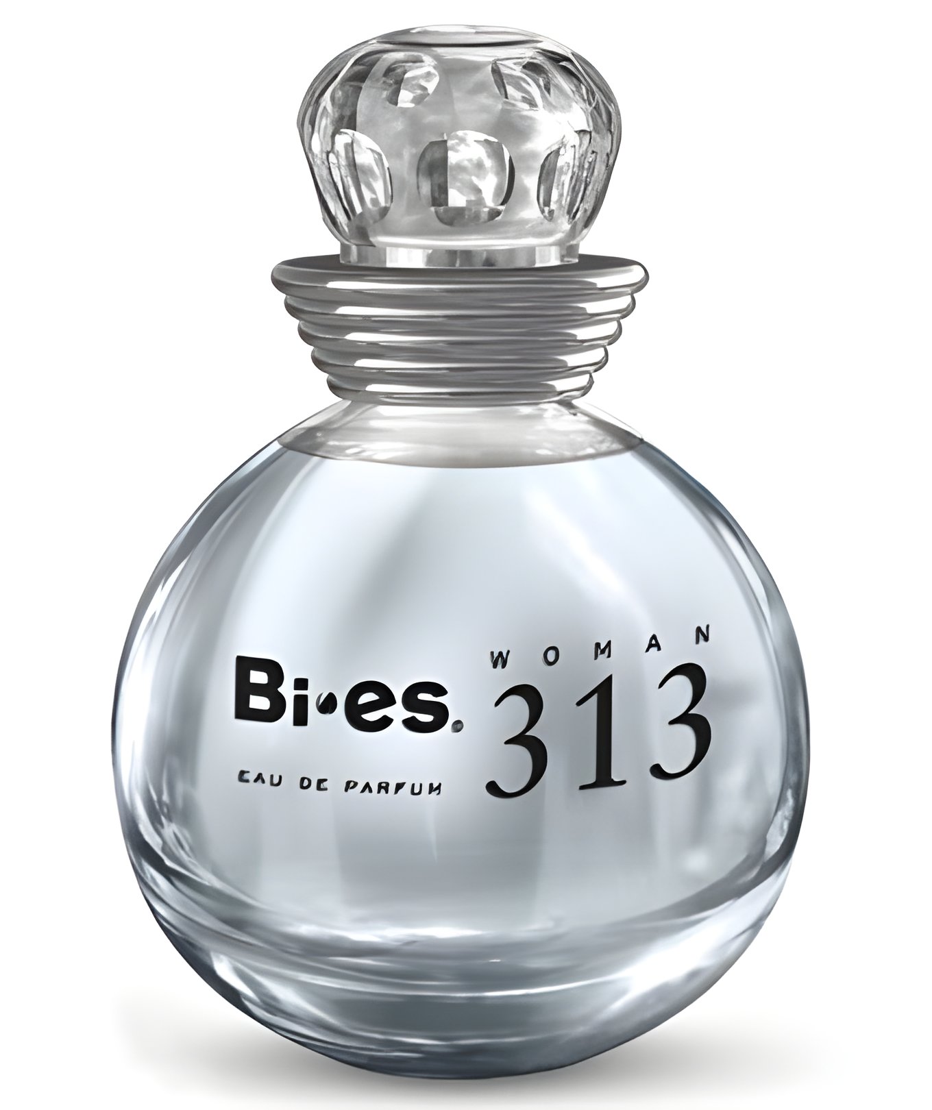 Picture of 313 fragrance