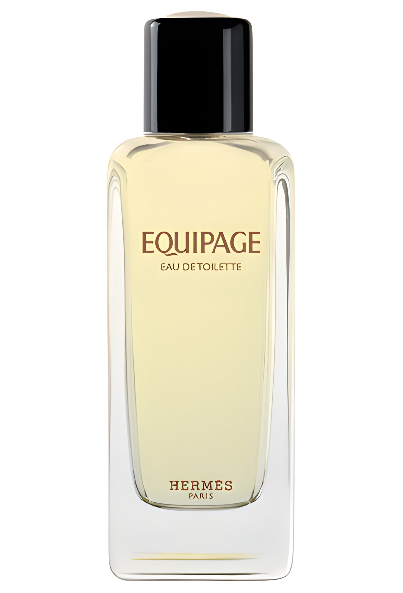 Picture of Equipage fragrance