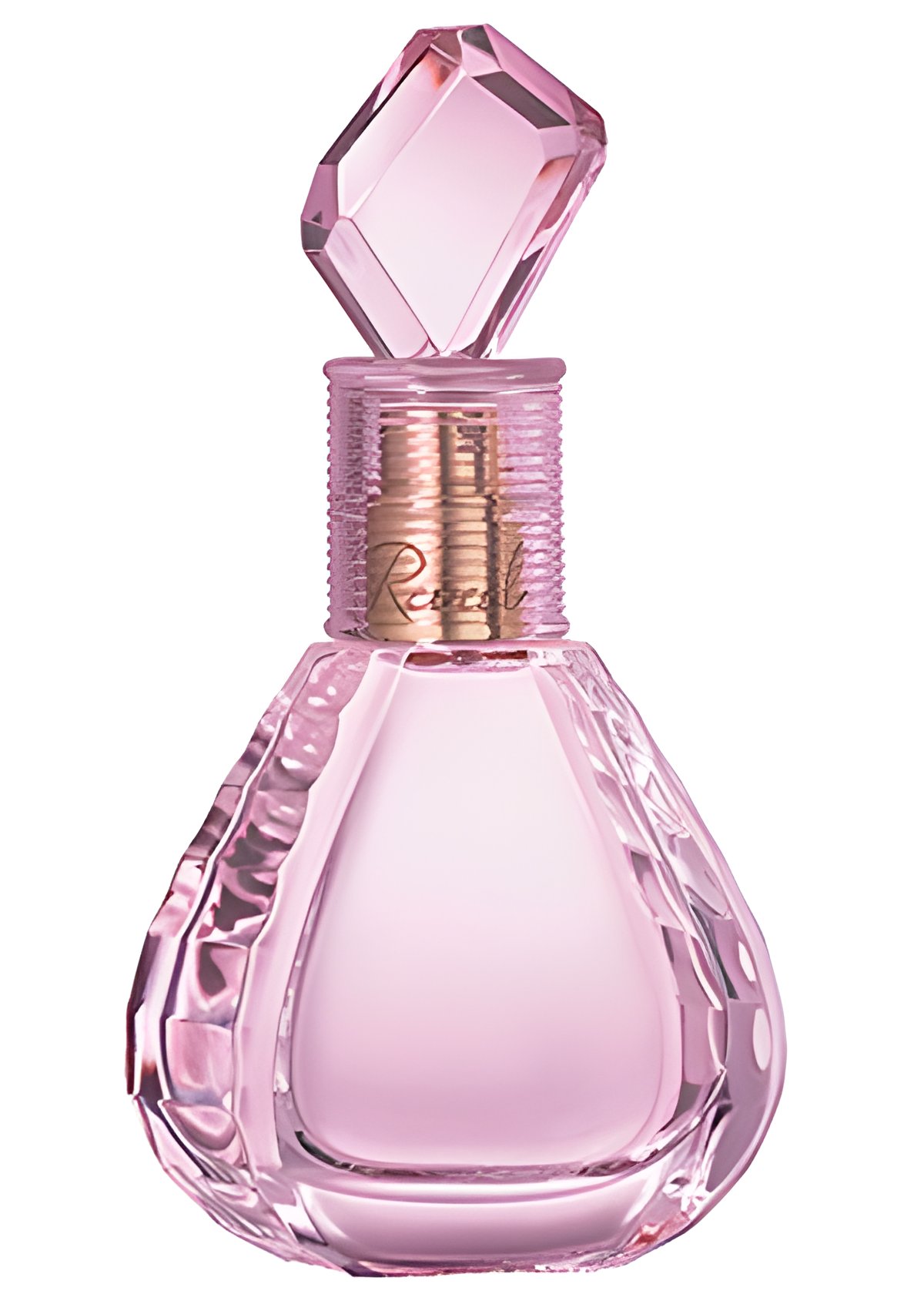 Picture of Reveal the Passion fragrance