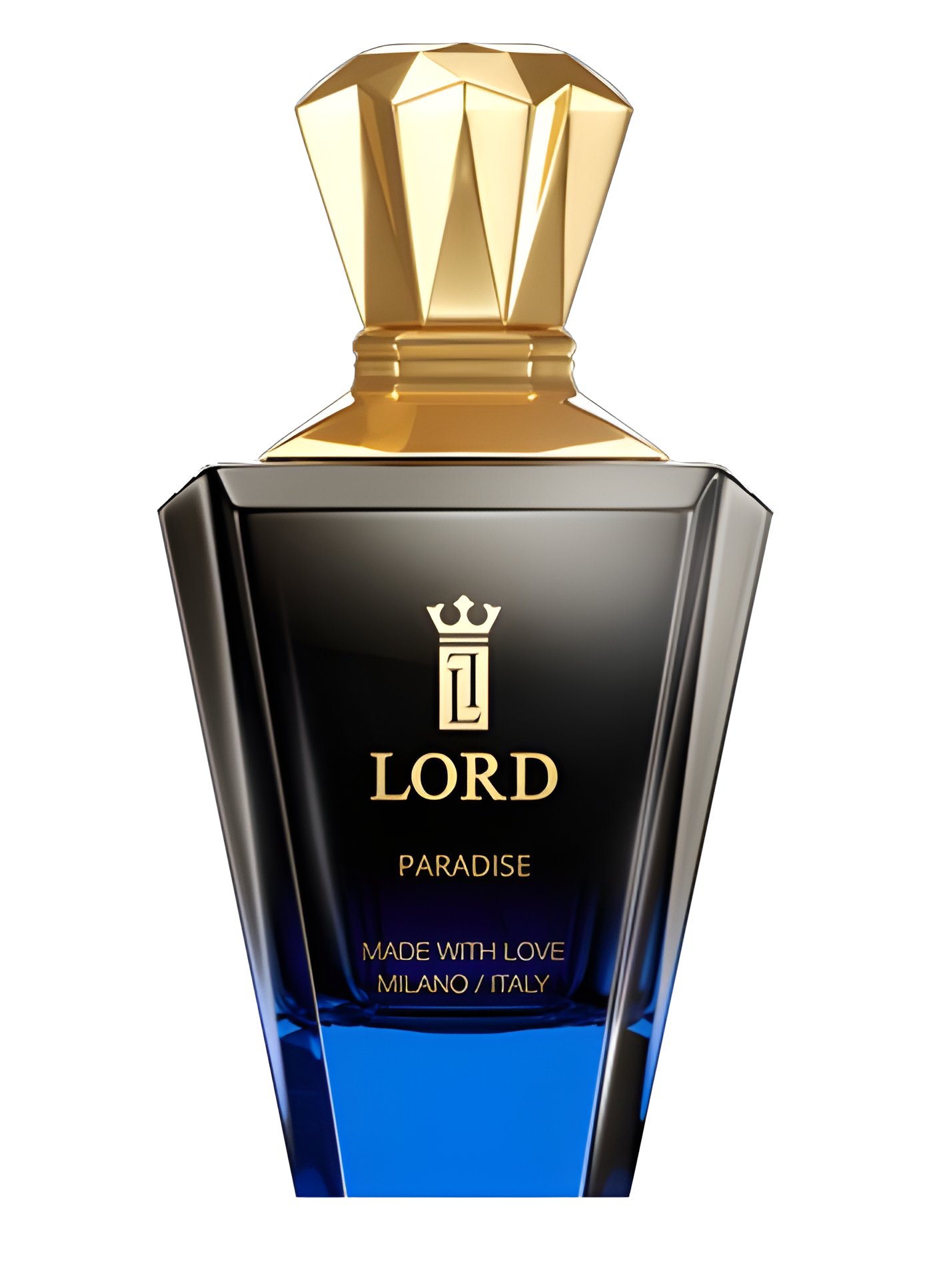 Picture of Paradise fragrance