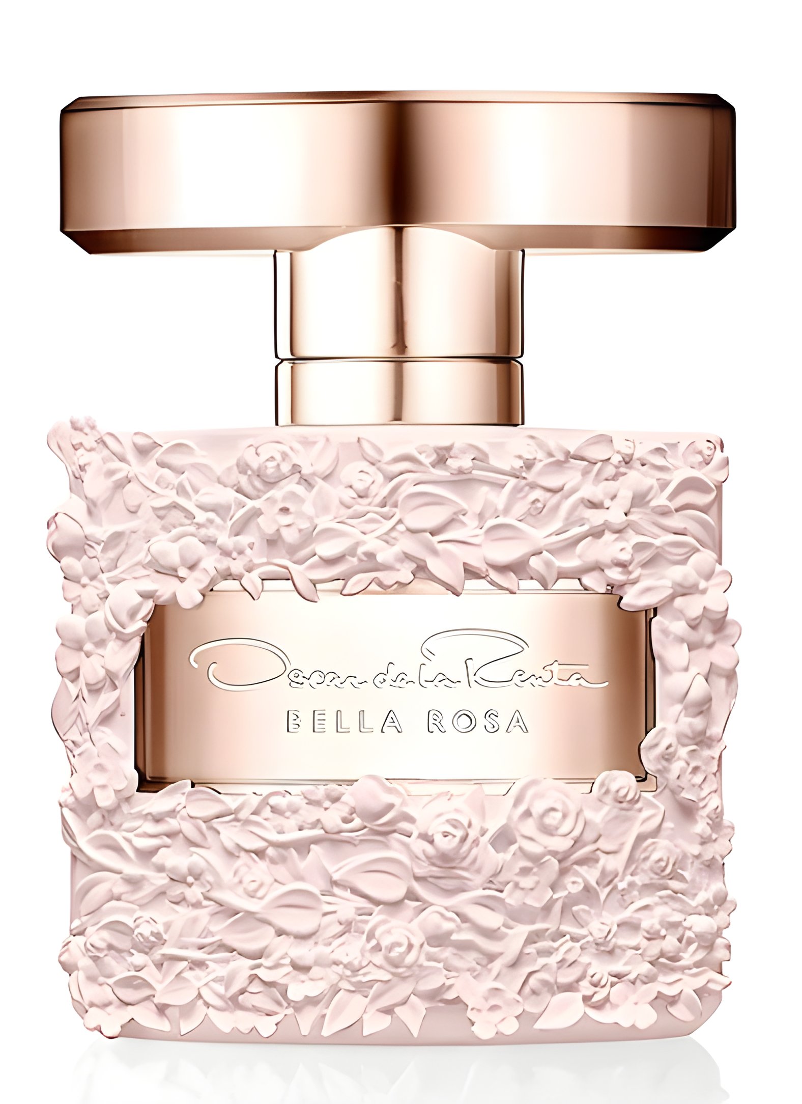 Picture of Bella Rosa fragrance