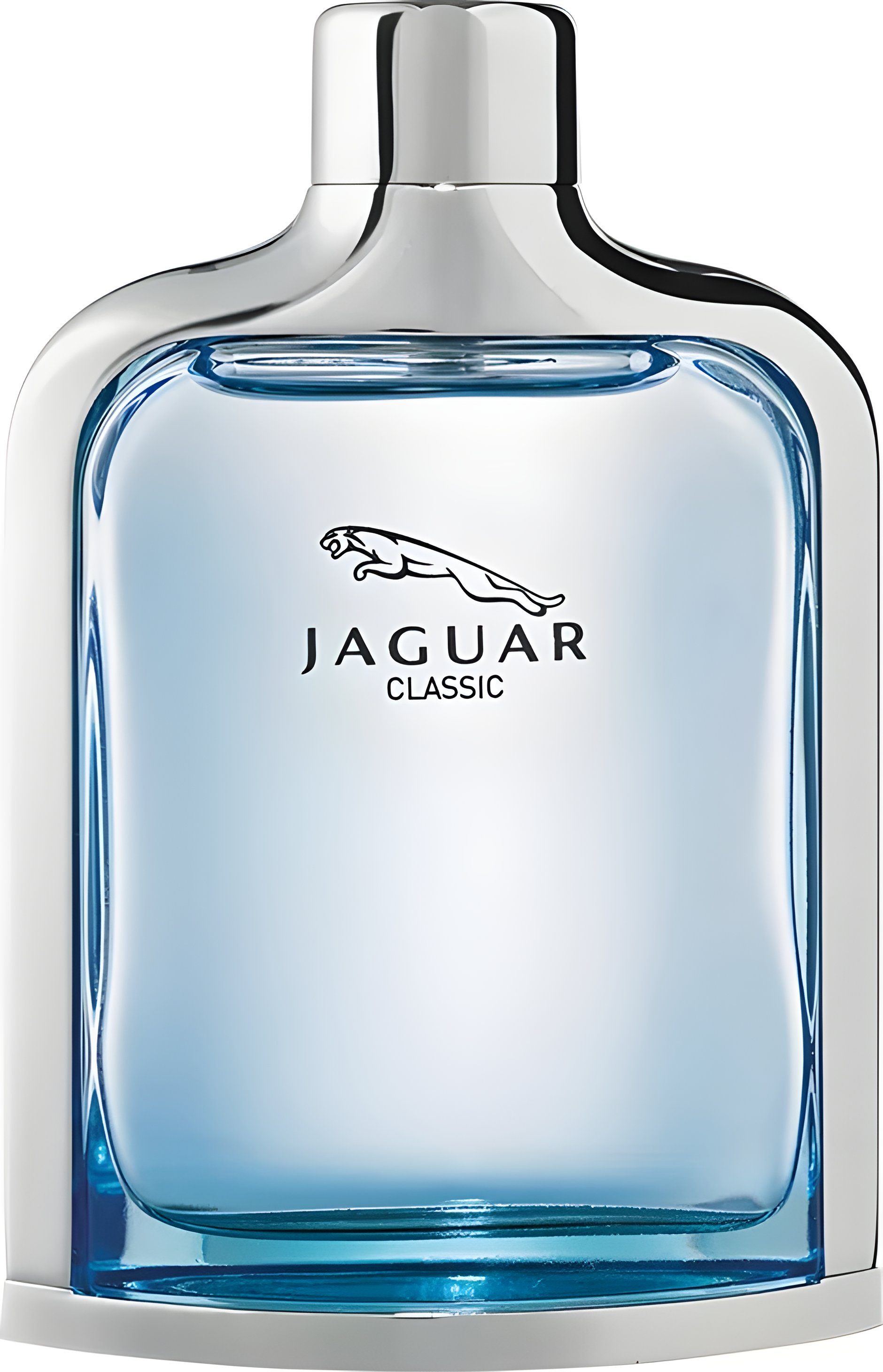 Picture of Jaguar Classic fragrance