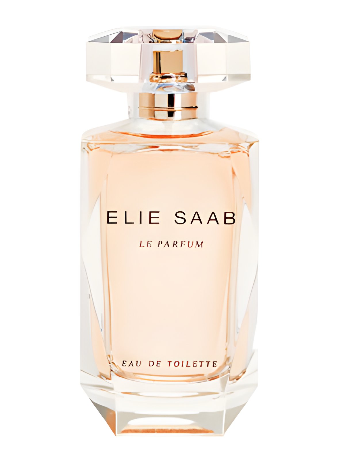 Picture of Elie Saab Le Parfum Eau de Toilette fragrance