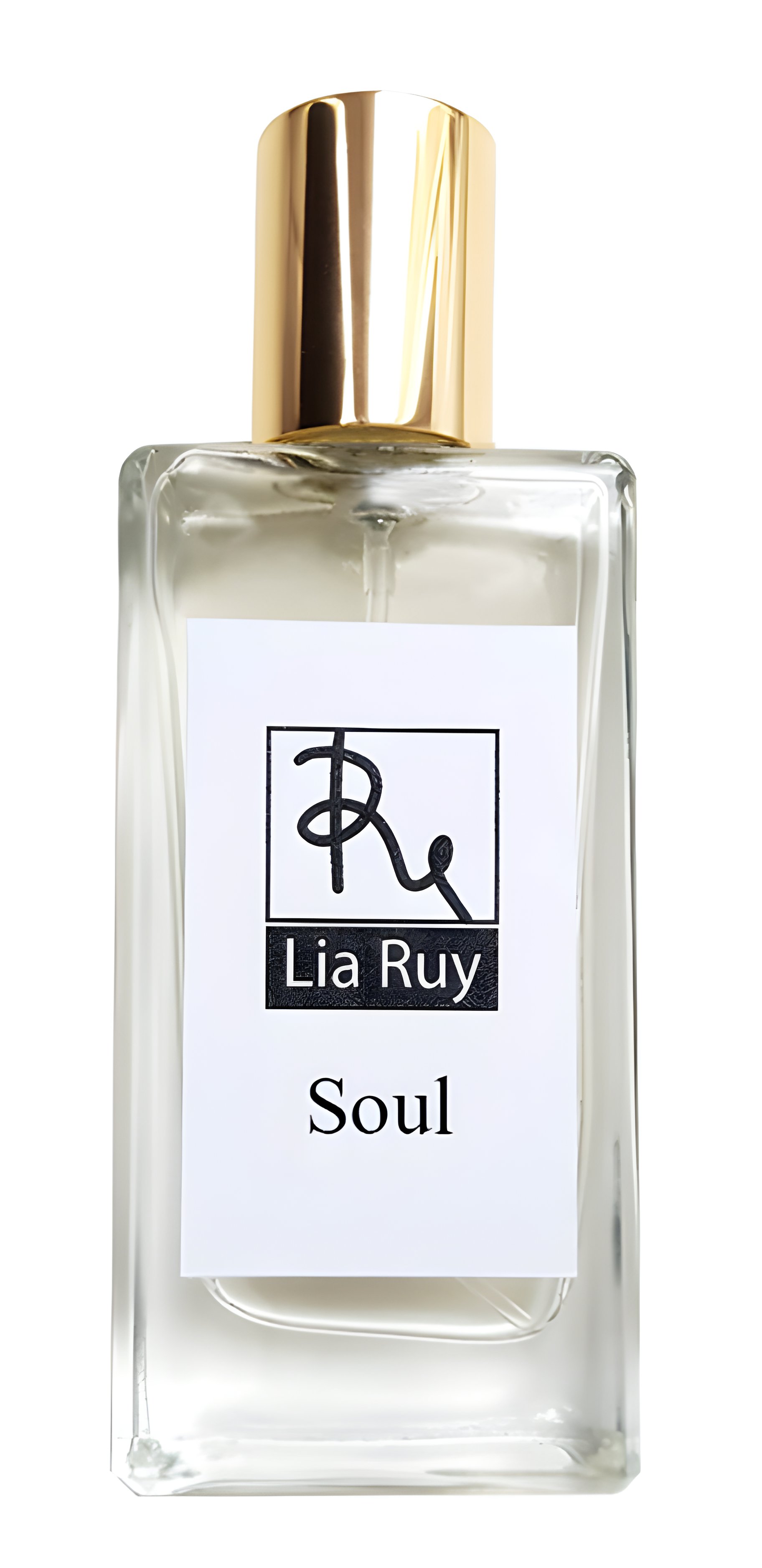 Picture of Soul fragrance