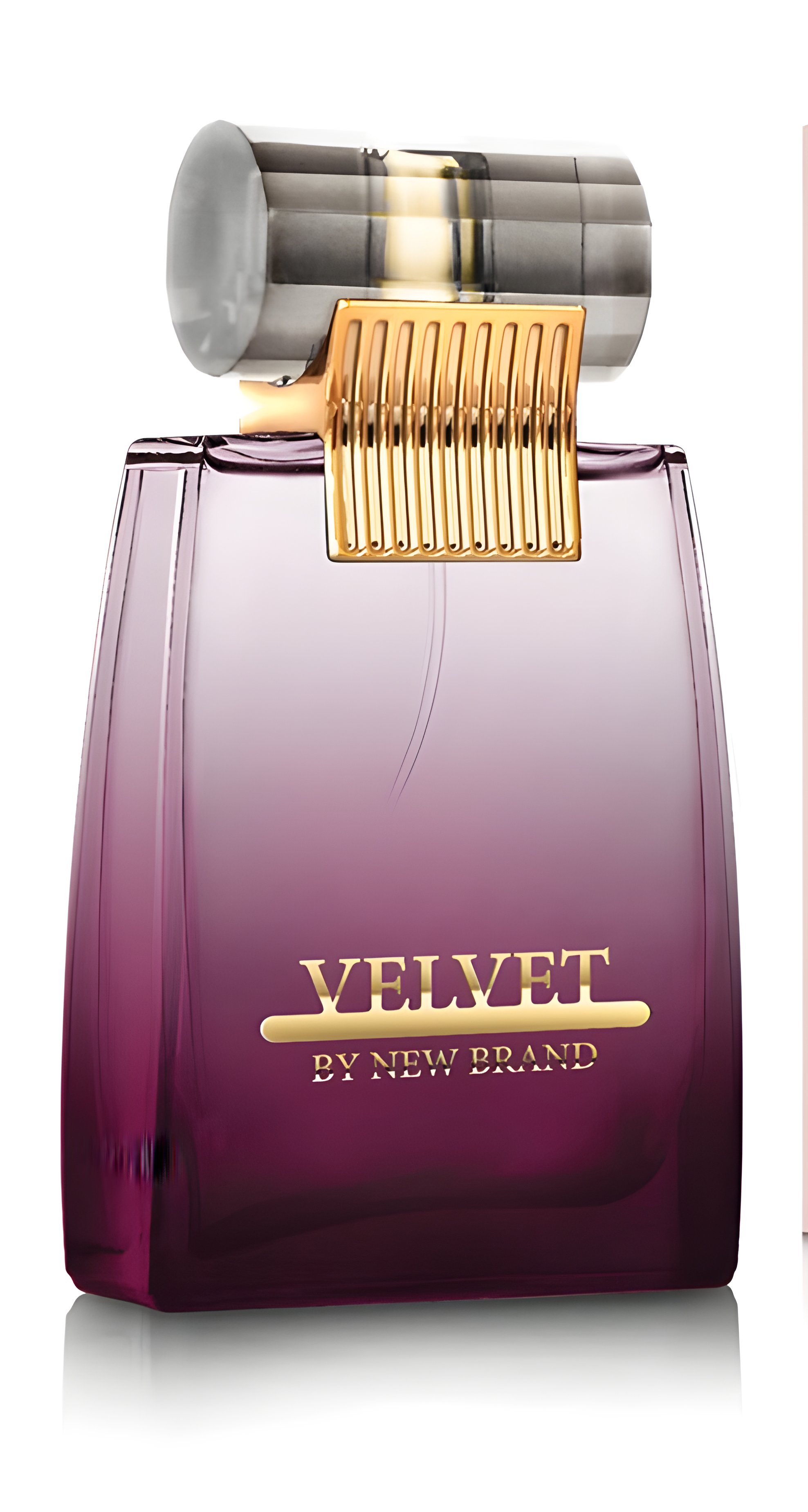 Picture of Prestige Velvet fragrance