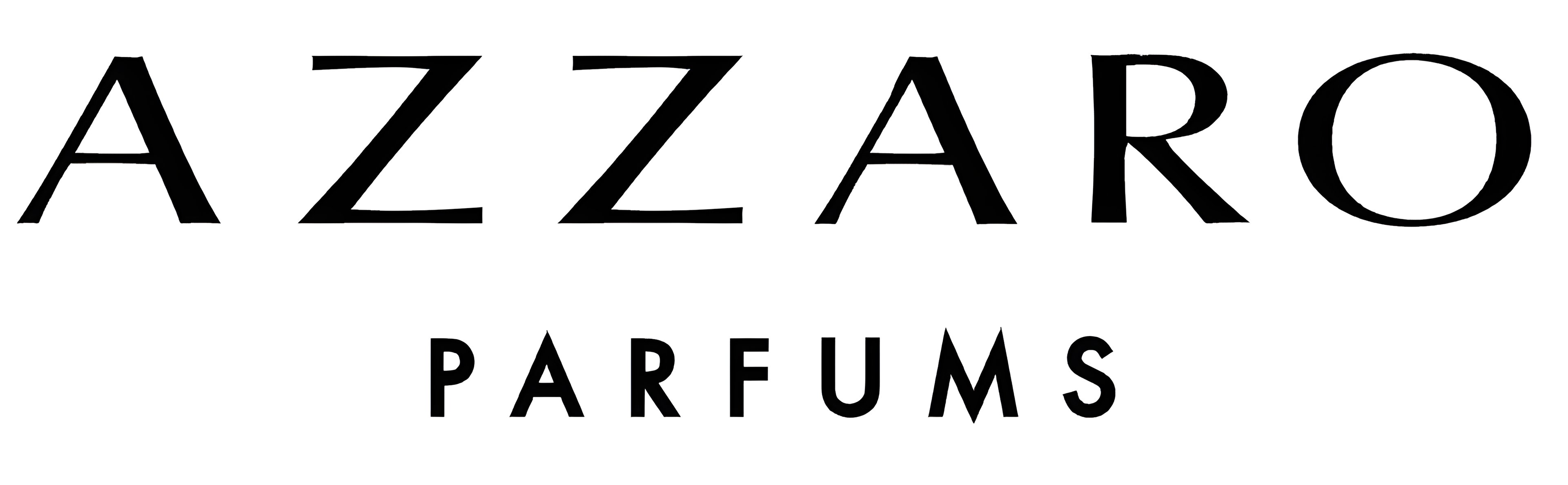 Picture of Azzaro brand