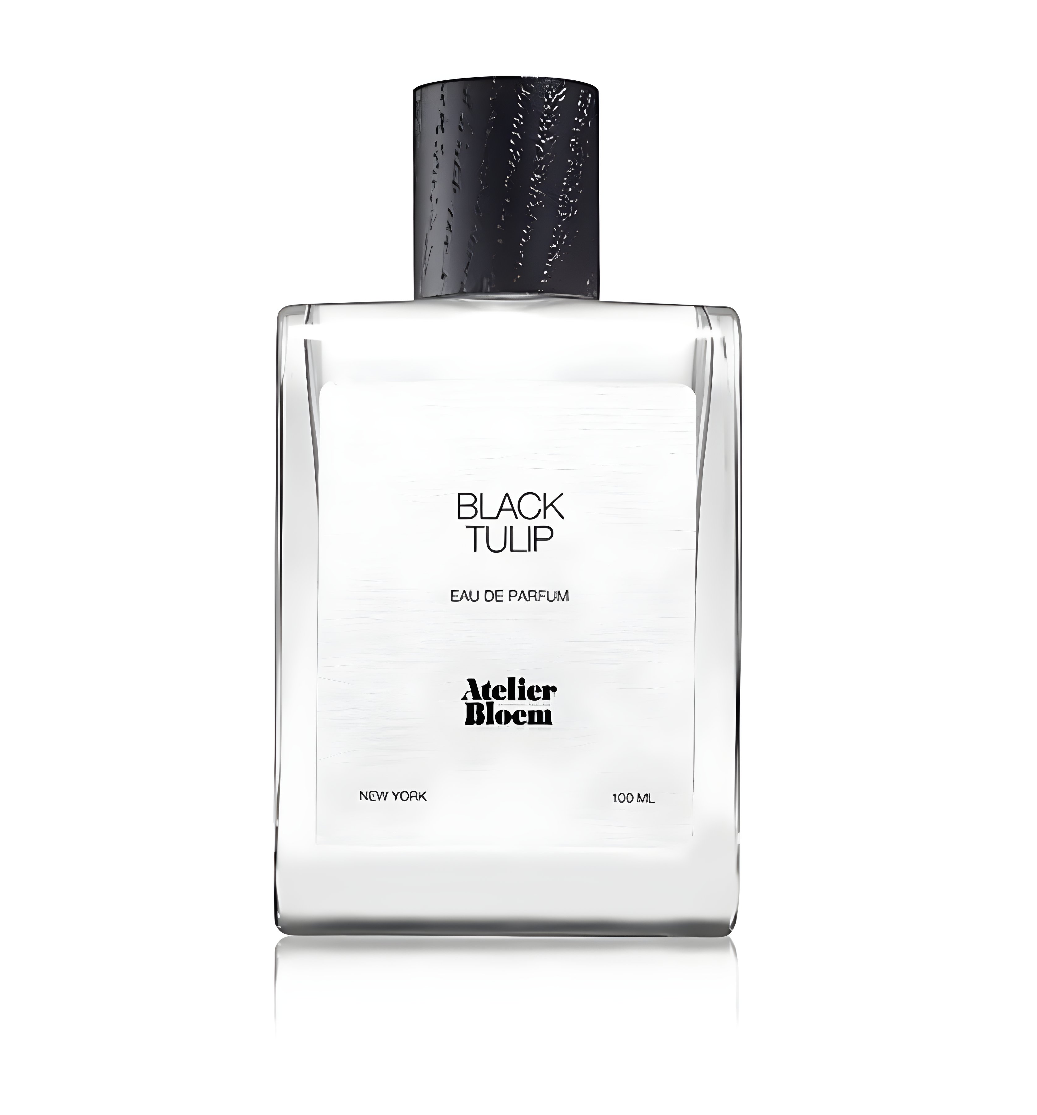 Picture of Black Tulip fragrance