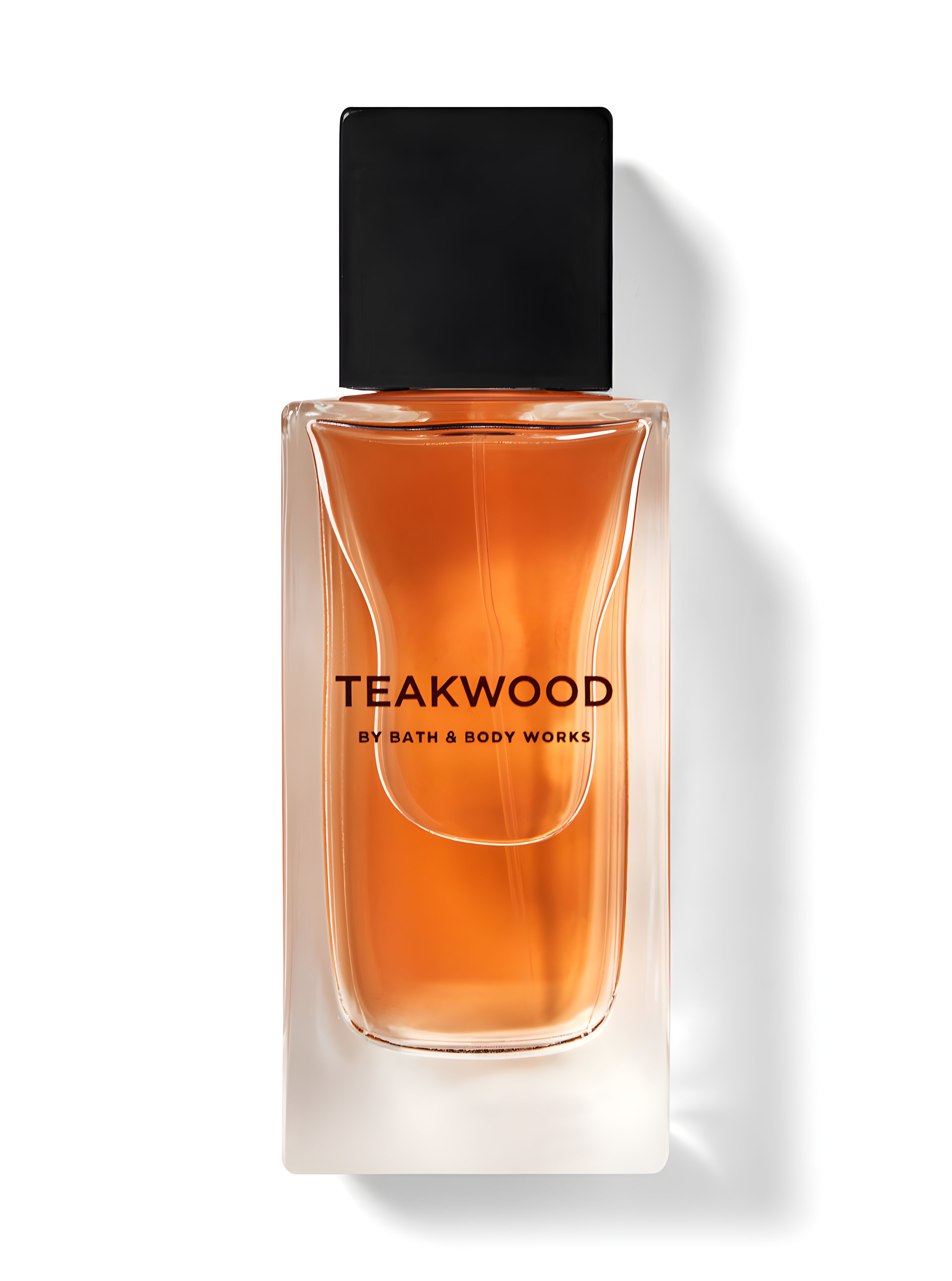 Picture of Teakwood fragrance