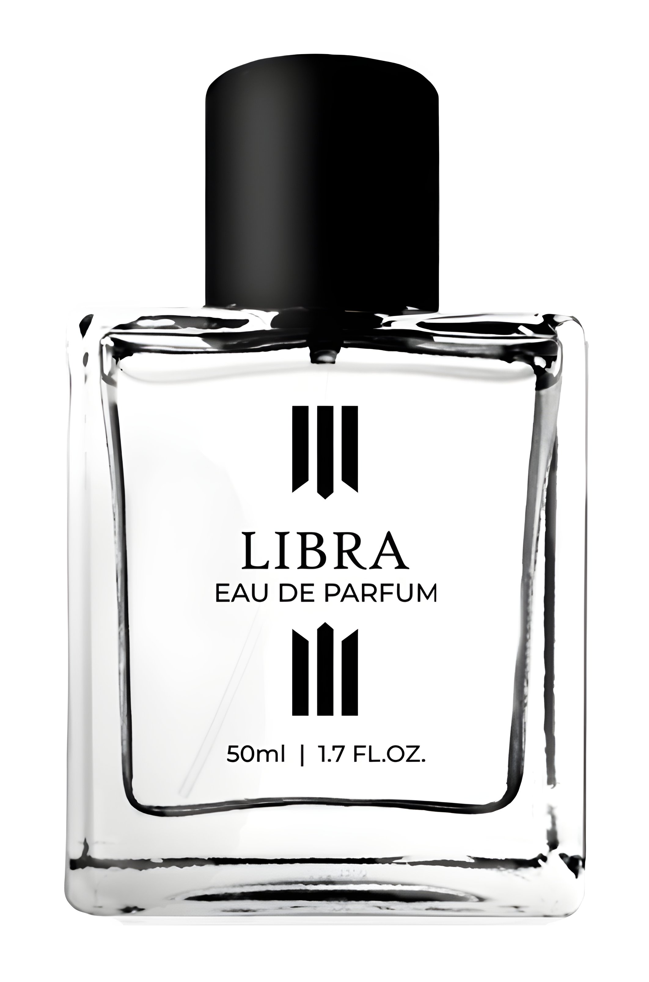 Picture of Libra fragrance