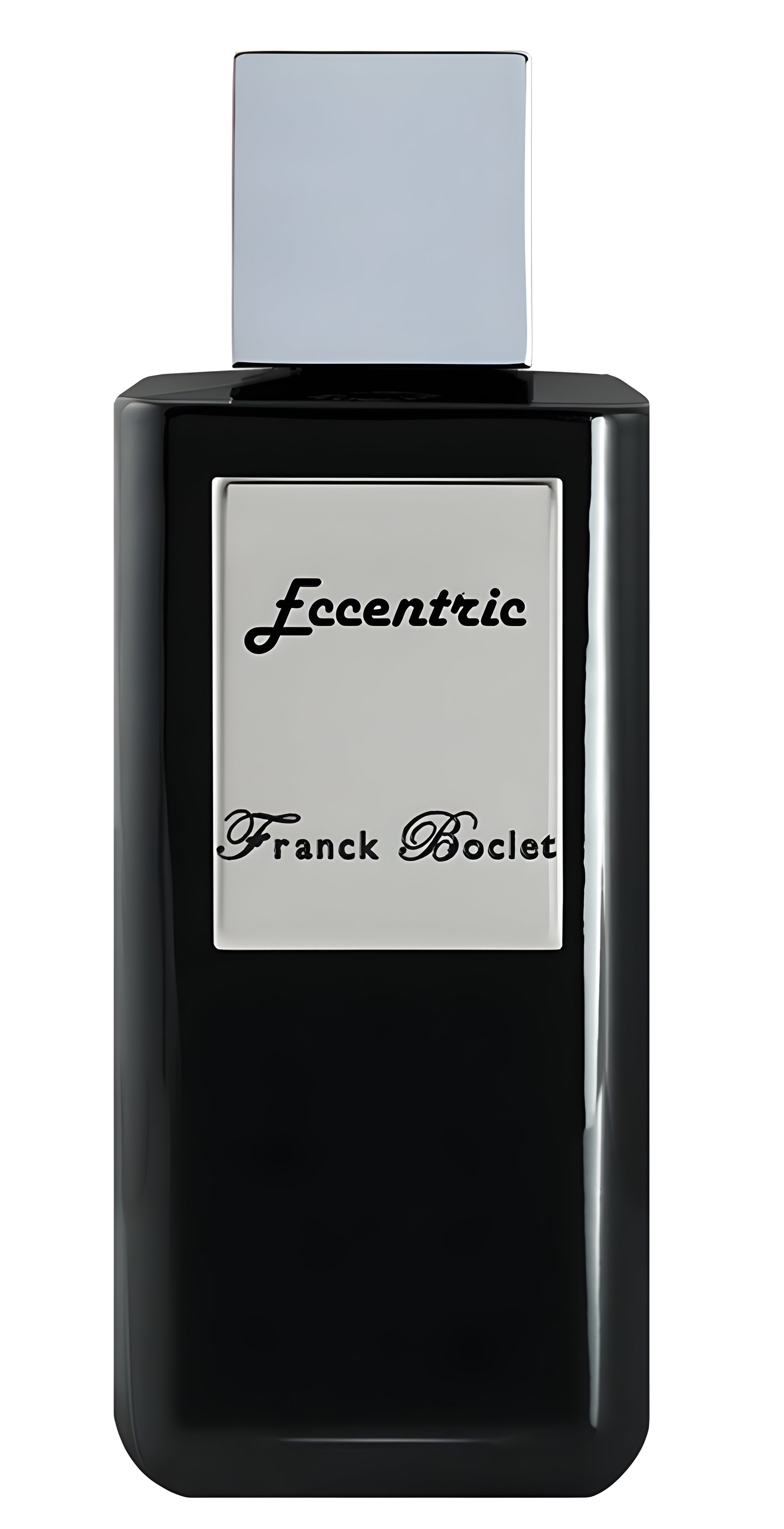 Picture of Eccentric fragrance