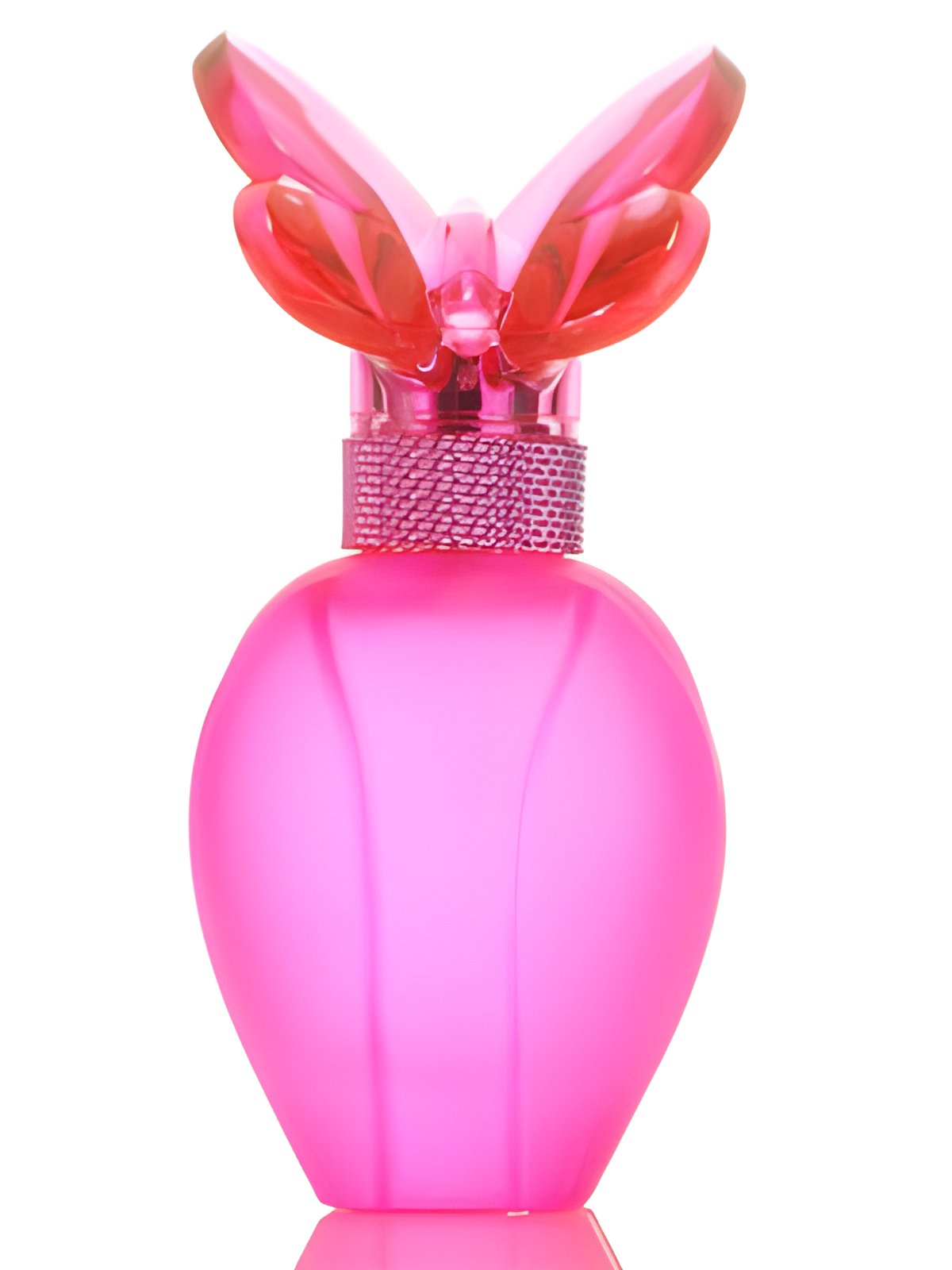 Picture of Lollipop Splash Inseparable fragrance