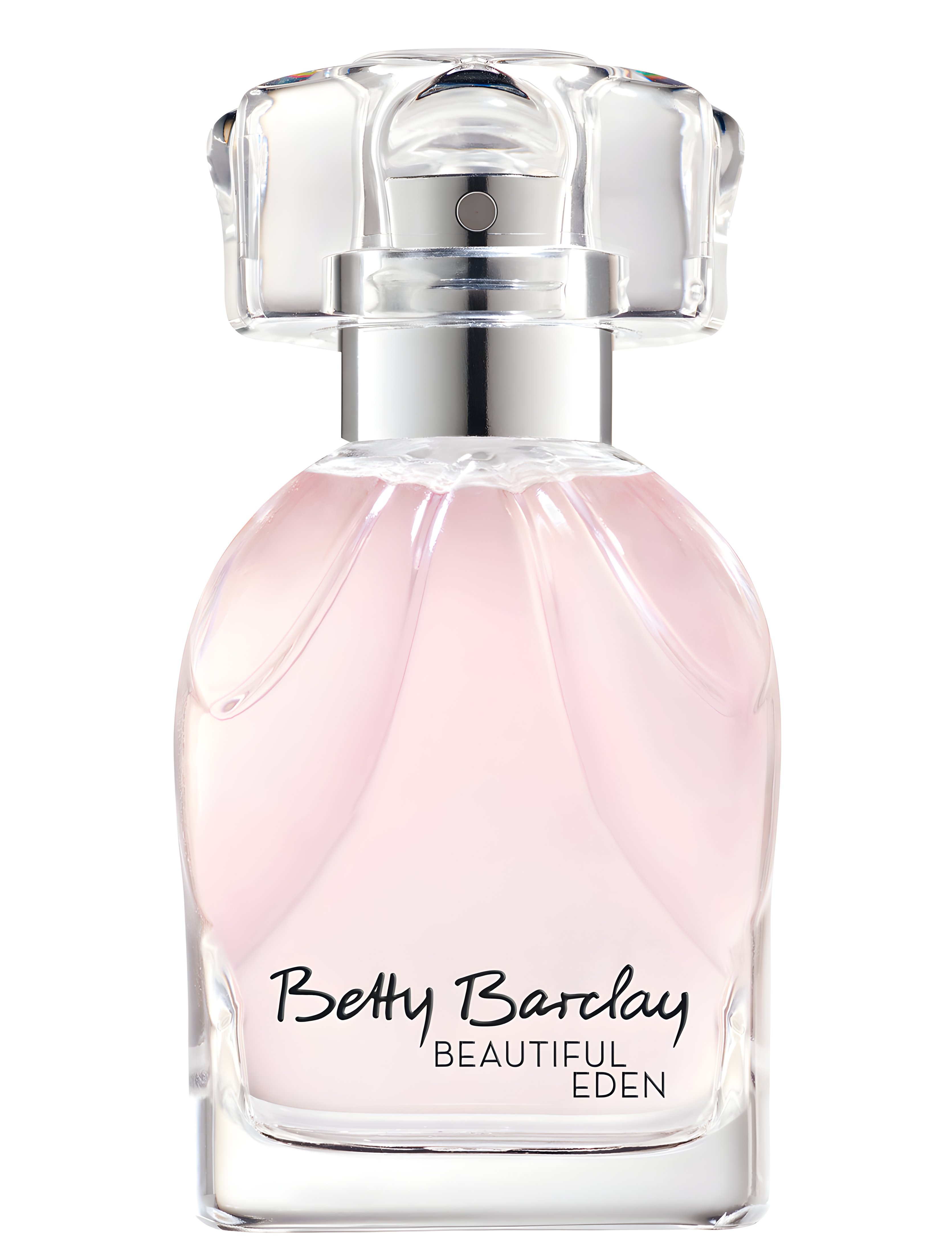 Picture of Beautiful Eden Eau de Toilette fragrance