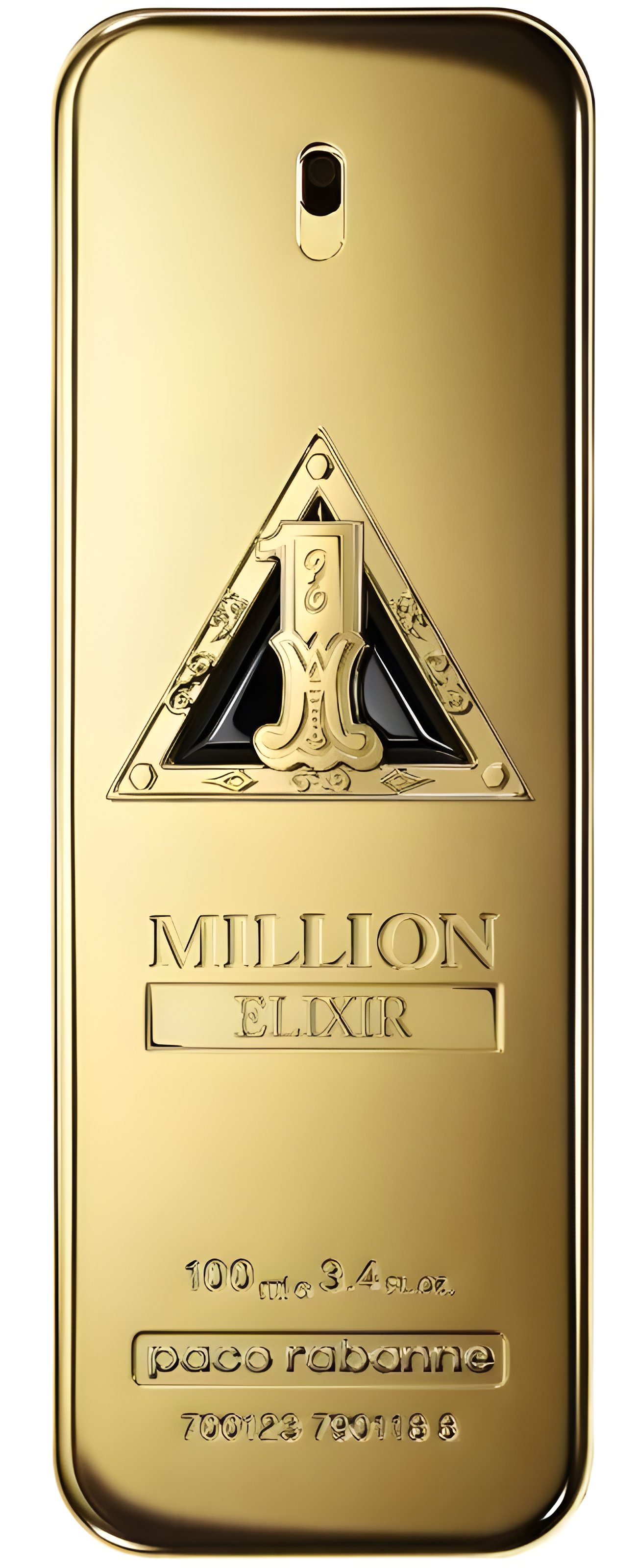 Picture of 1 Million Elixir fragrance