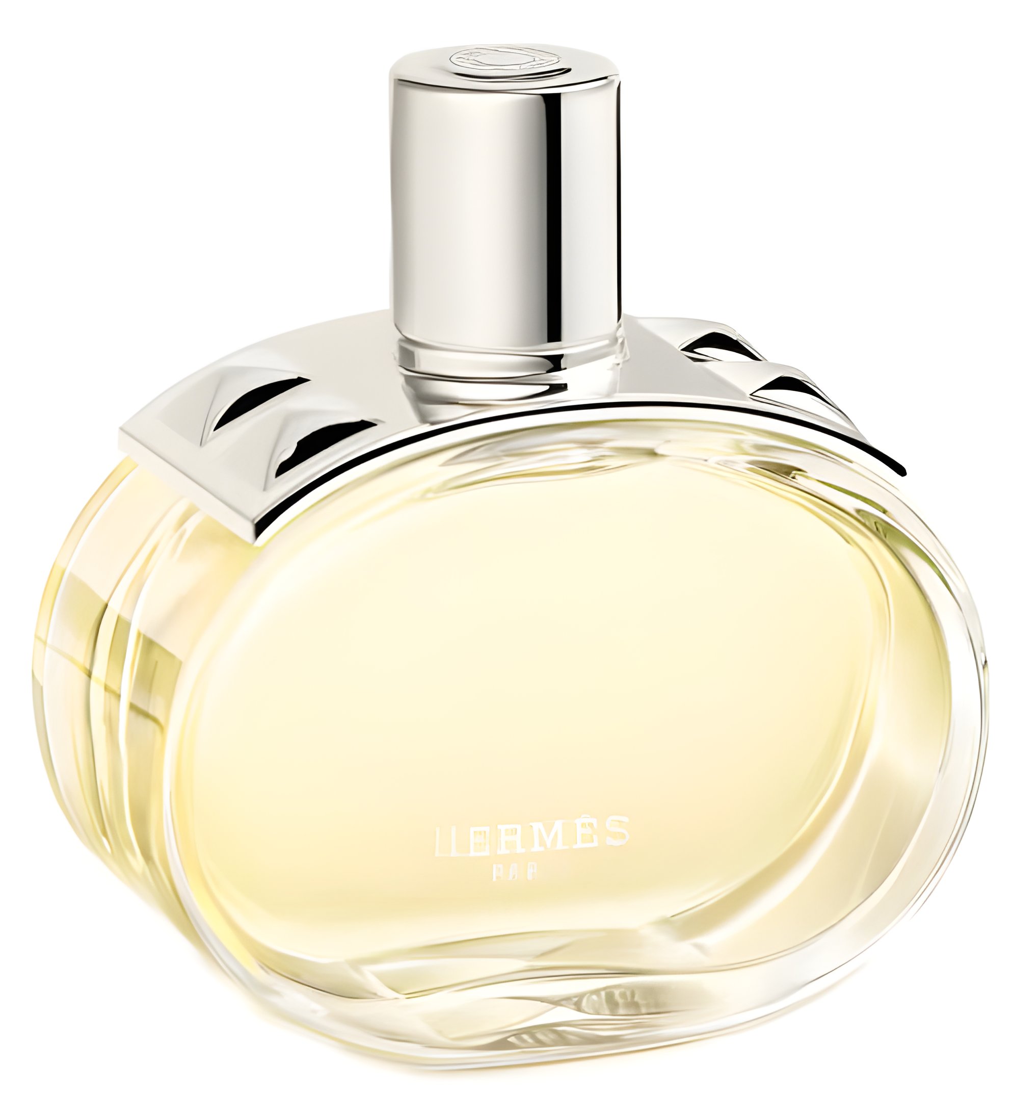 Picture of Barénia fragrance