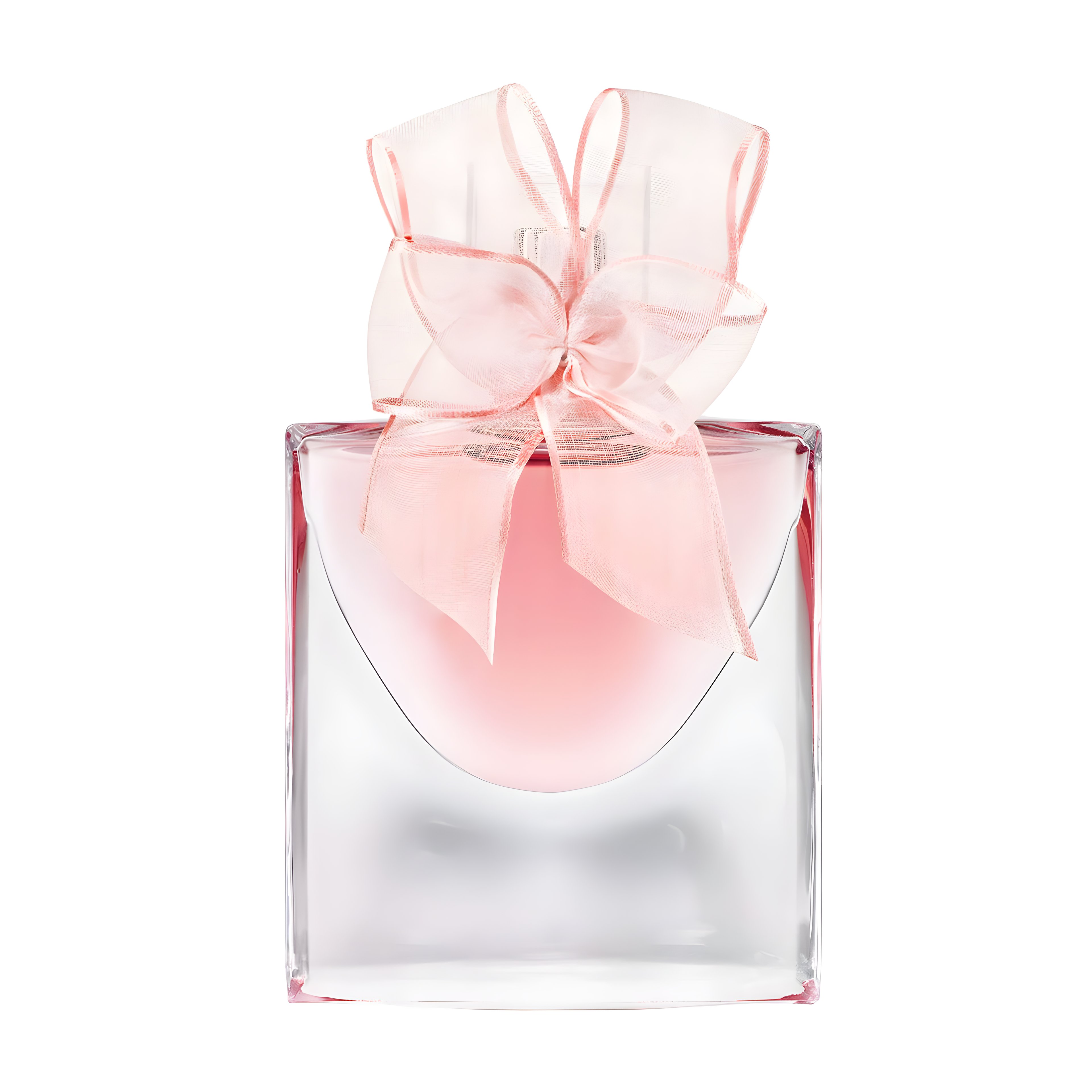 Picture of La Vie Est Belle Collector Edition 2020 fragrance