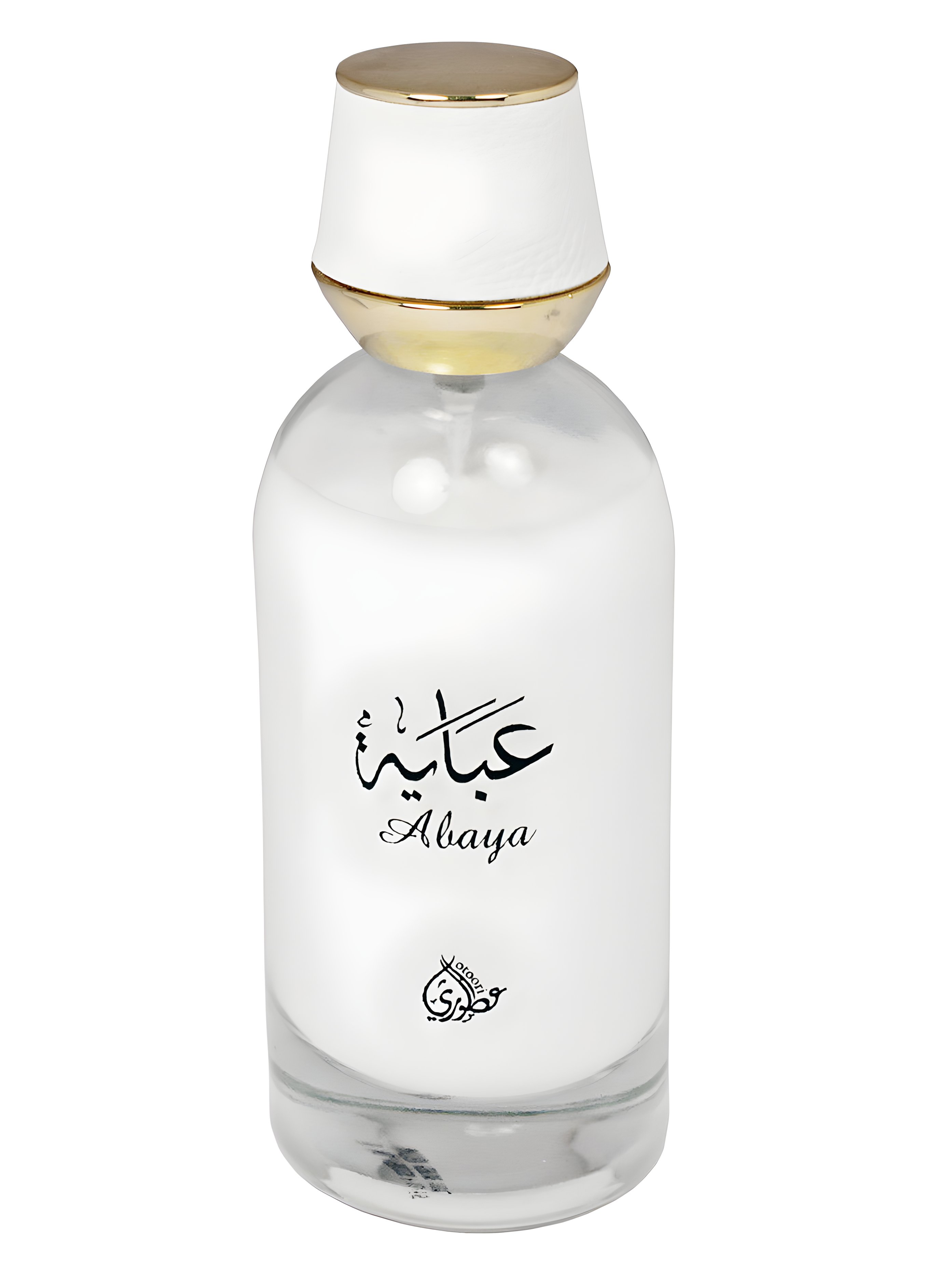 Picture of Abaya fragrance