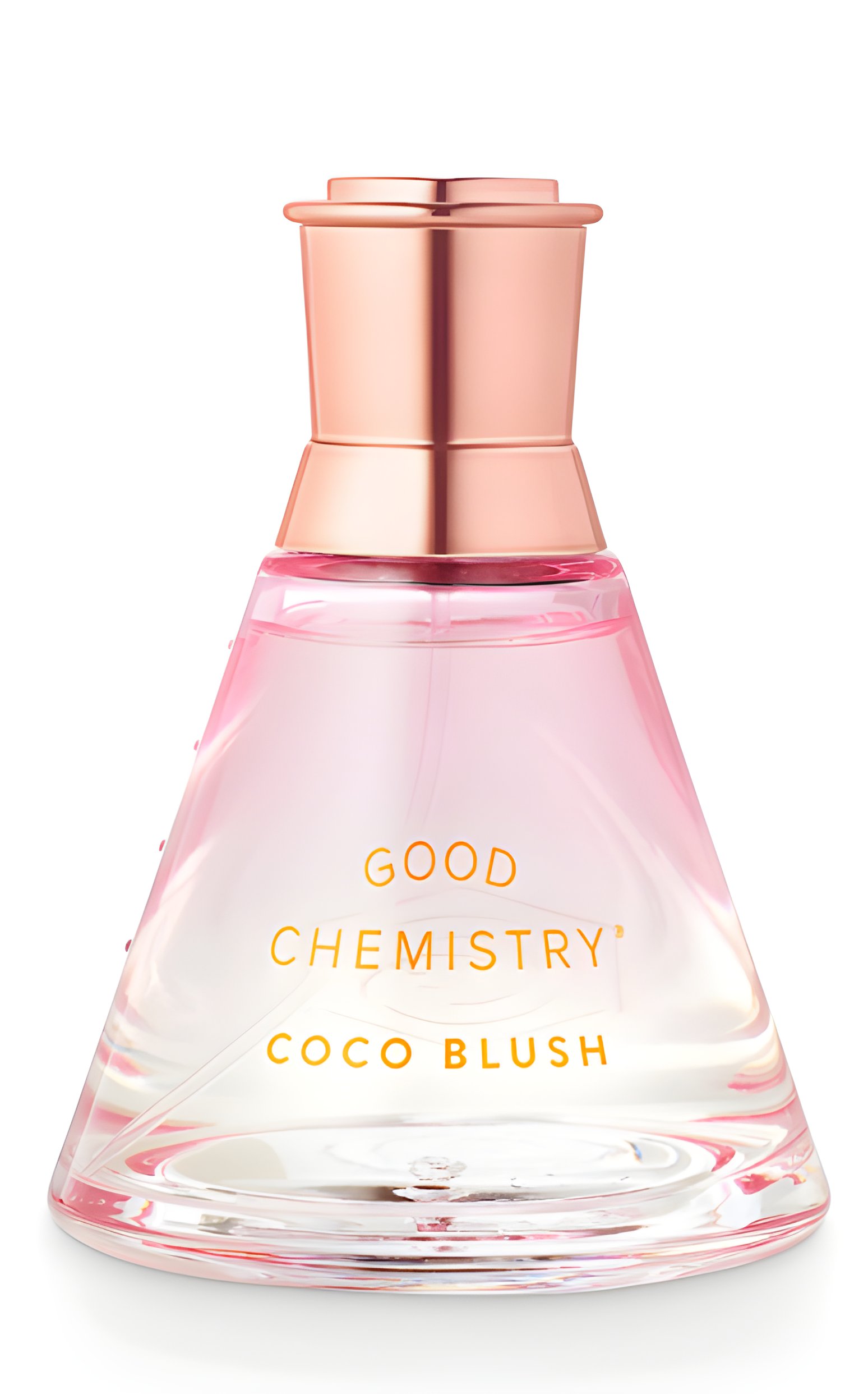 Picture of Coco Blush fragrance