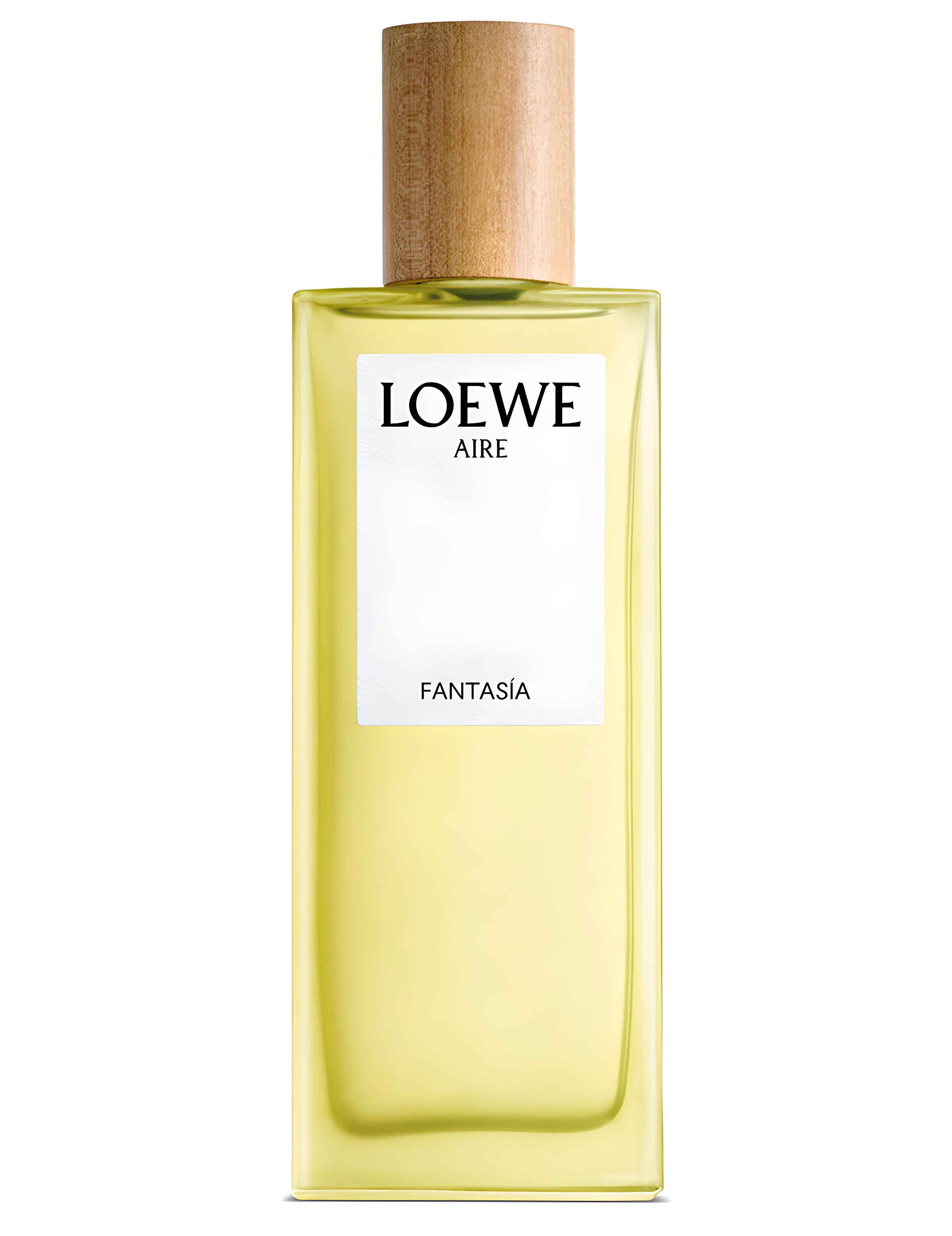 Picture of Aire fantasía fragrance