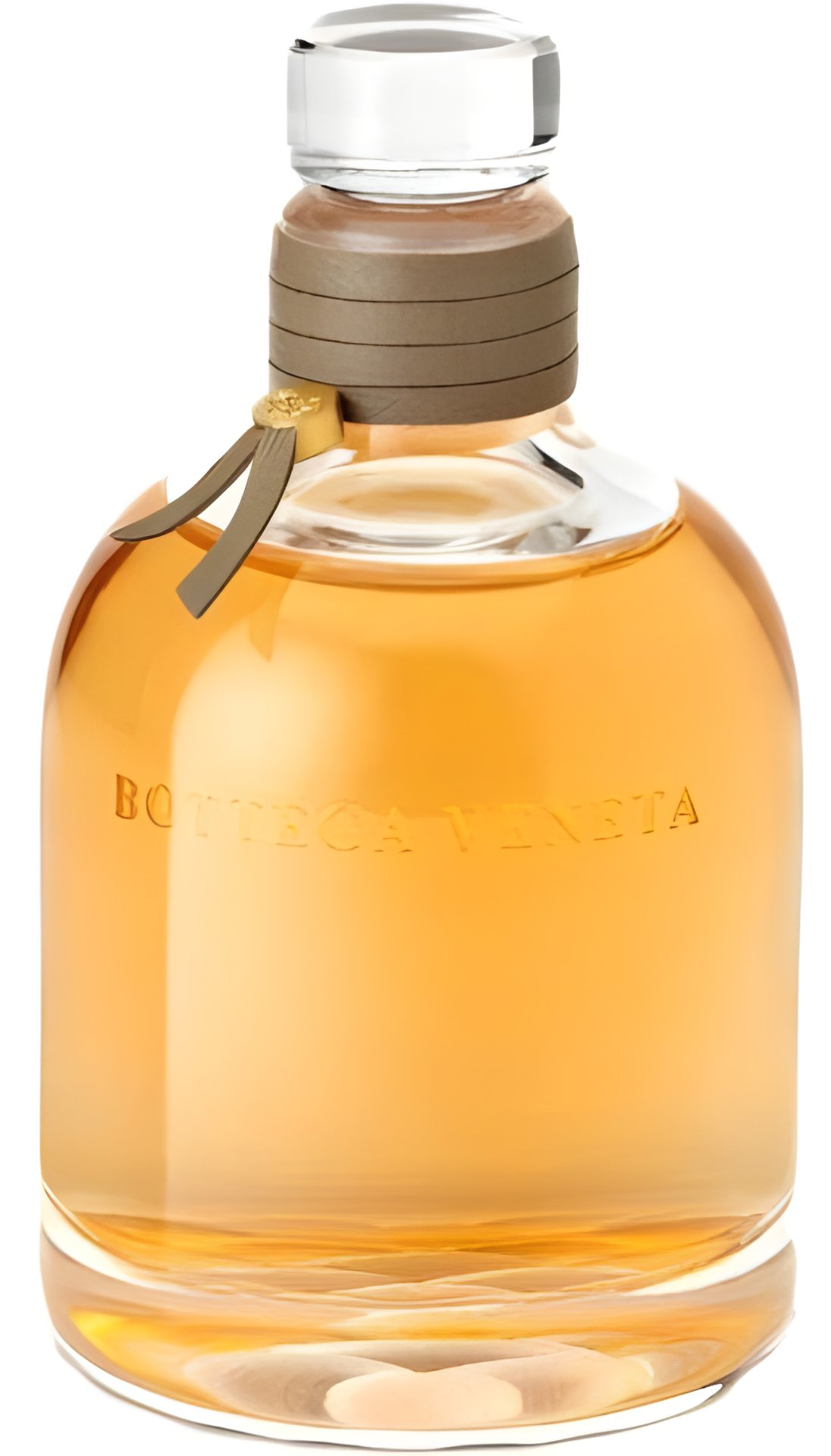 Picture of Bottega Veneta Parfum fragrance