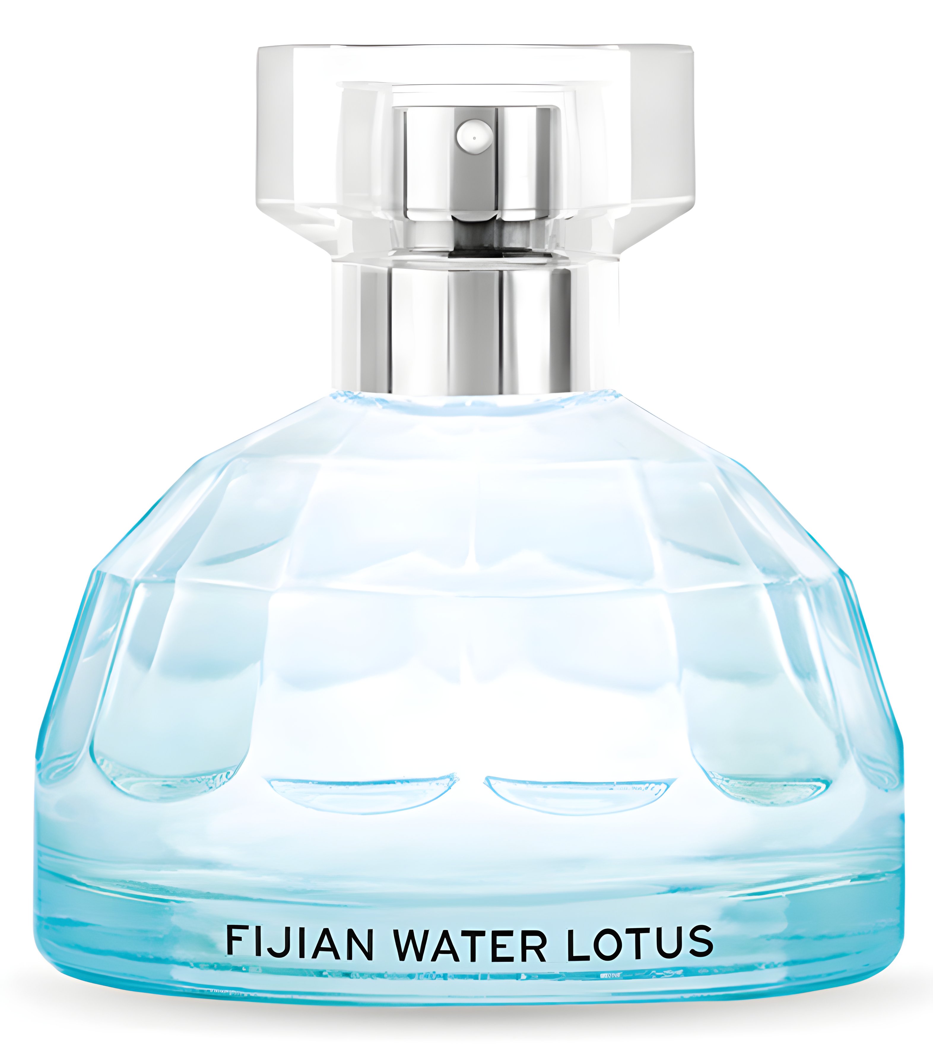 Picture of Fijian Water Lotus fragrance