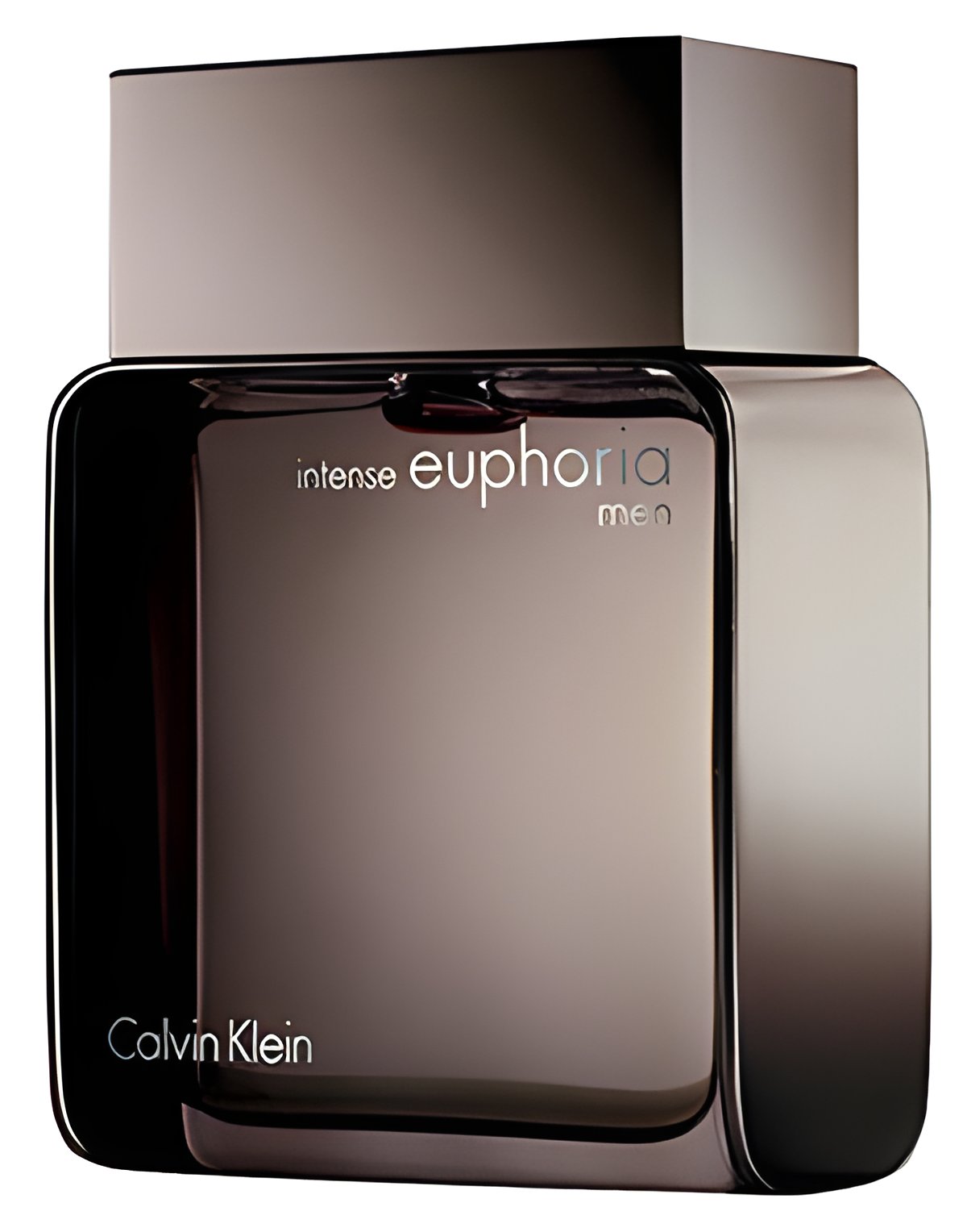 Picture of Euphoria Men Intense fragrance