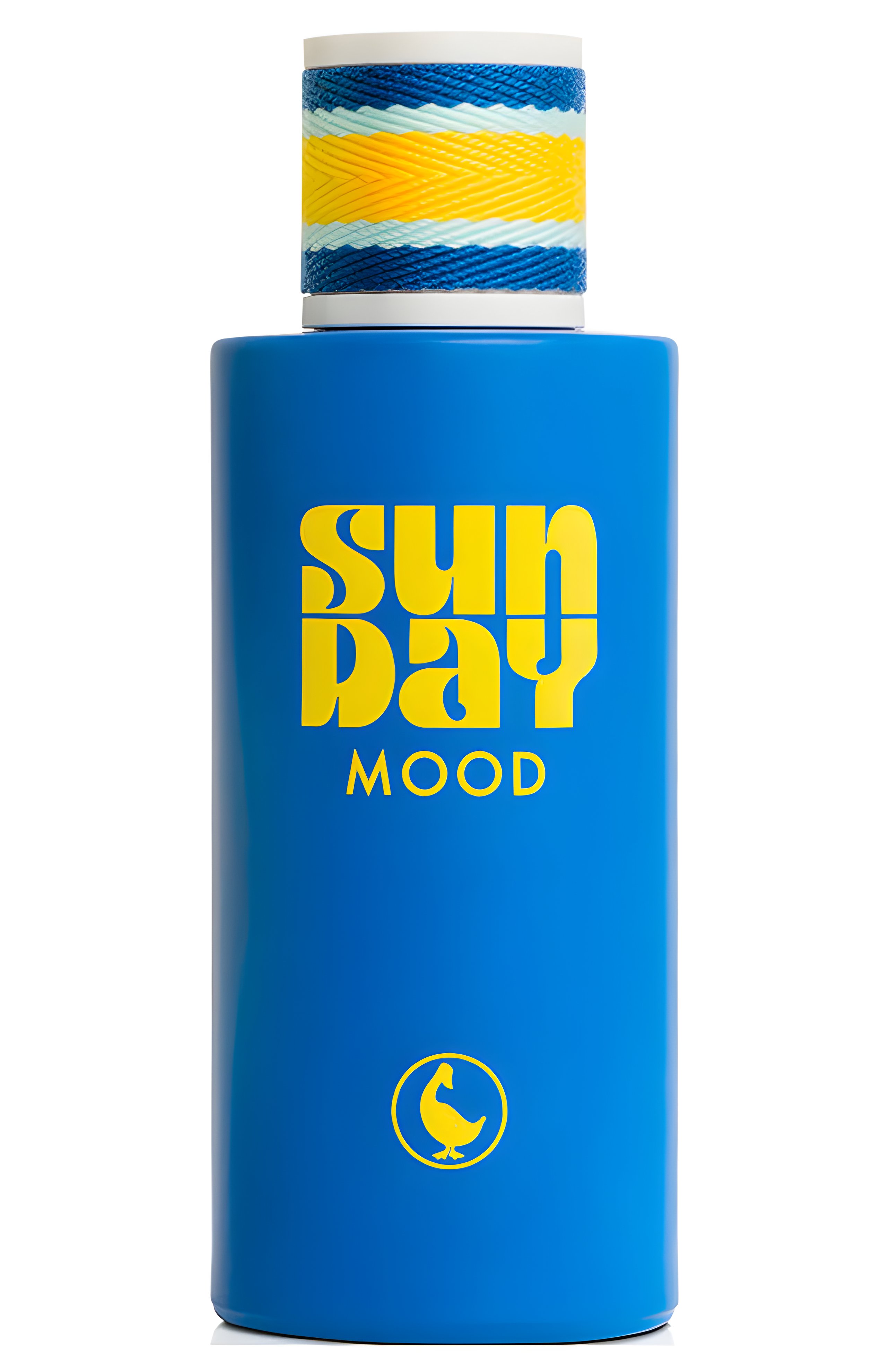 Picture of Sunday Mood fragrance