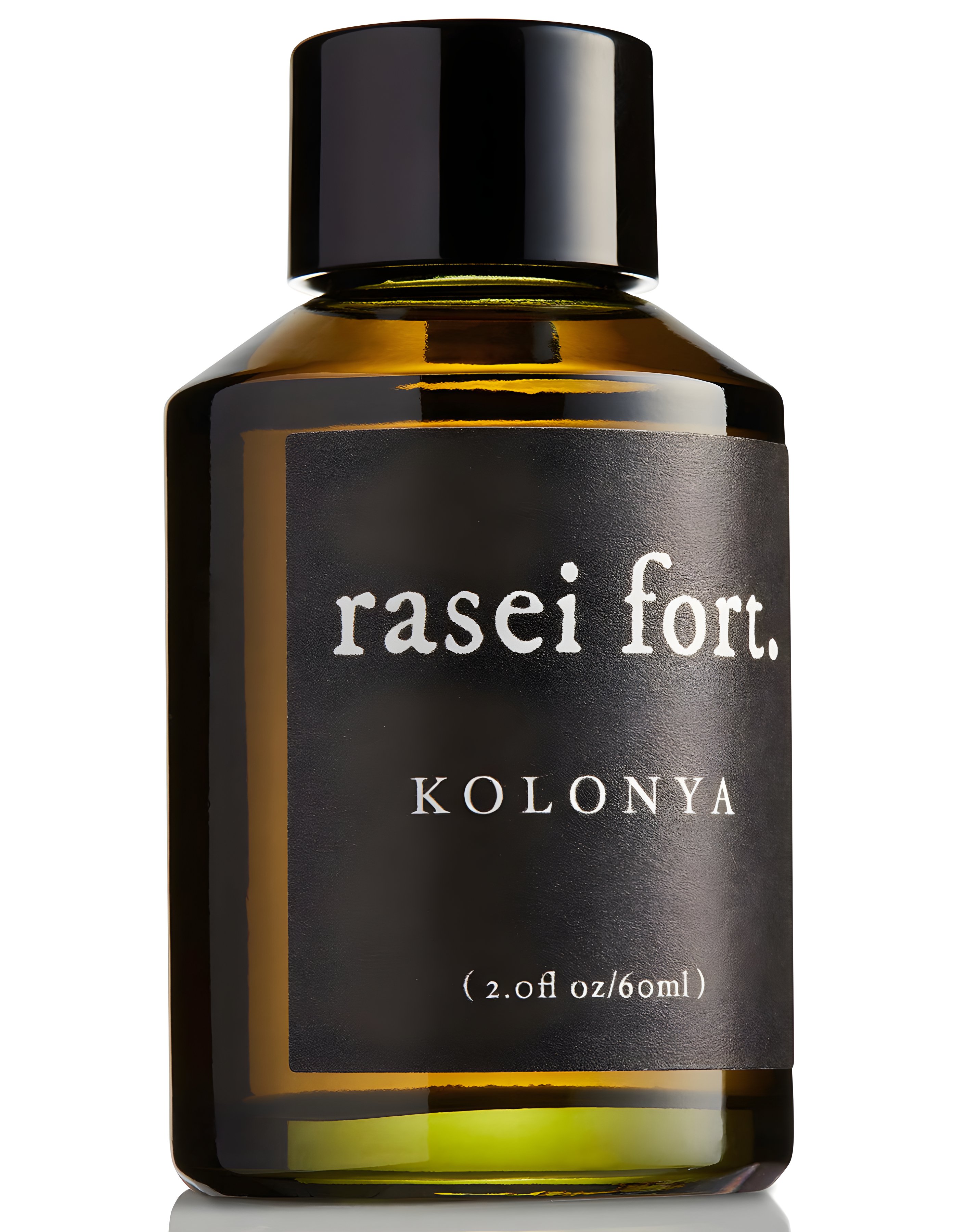 Picture of Kolonya fragrance