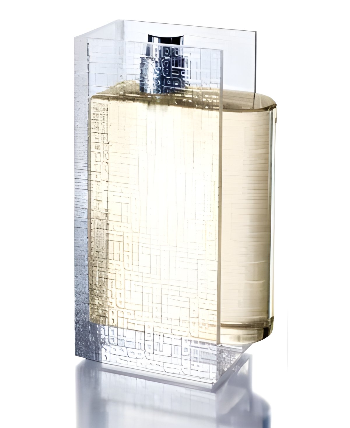 Picture of Rodeo Drive fragrance