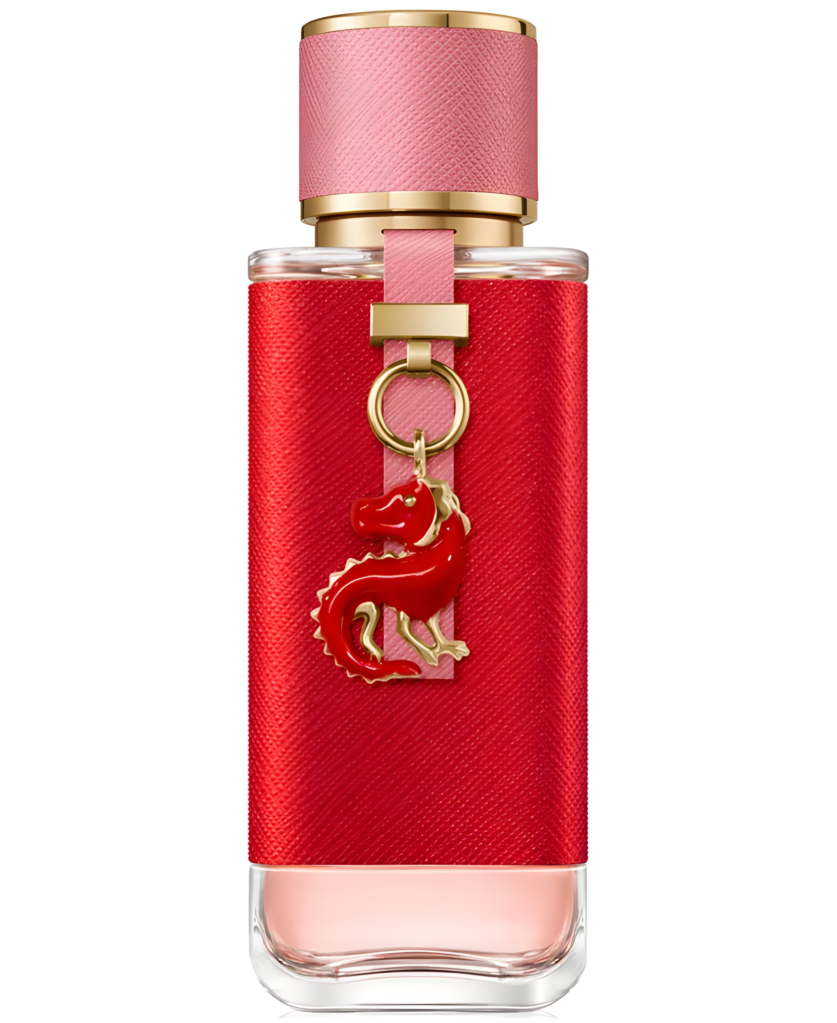 Picture of Lunar Lover fragrance