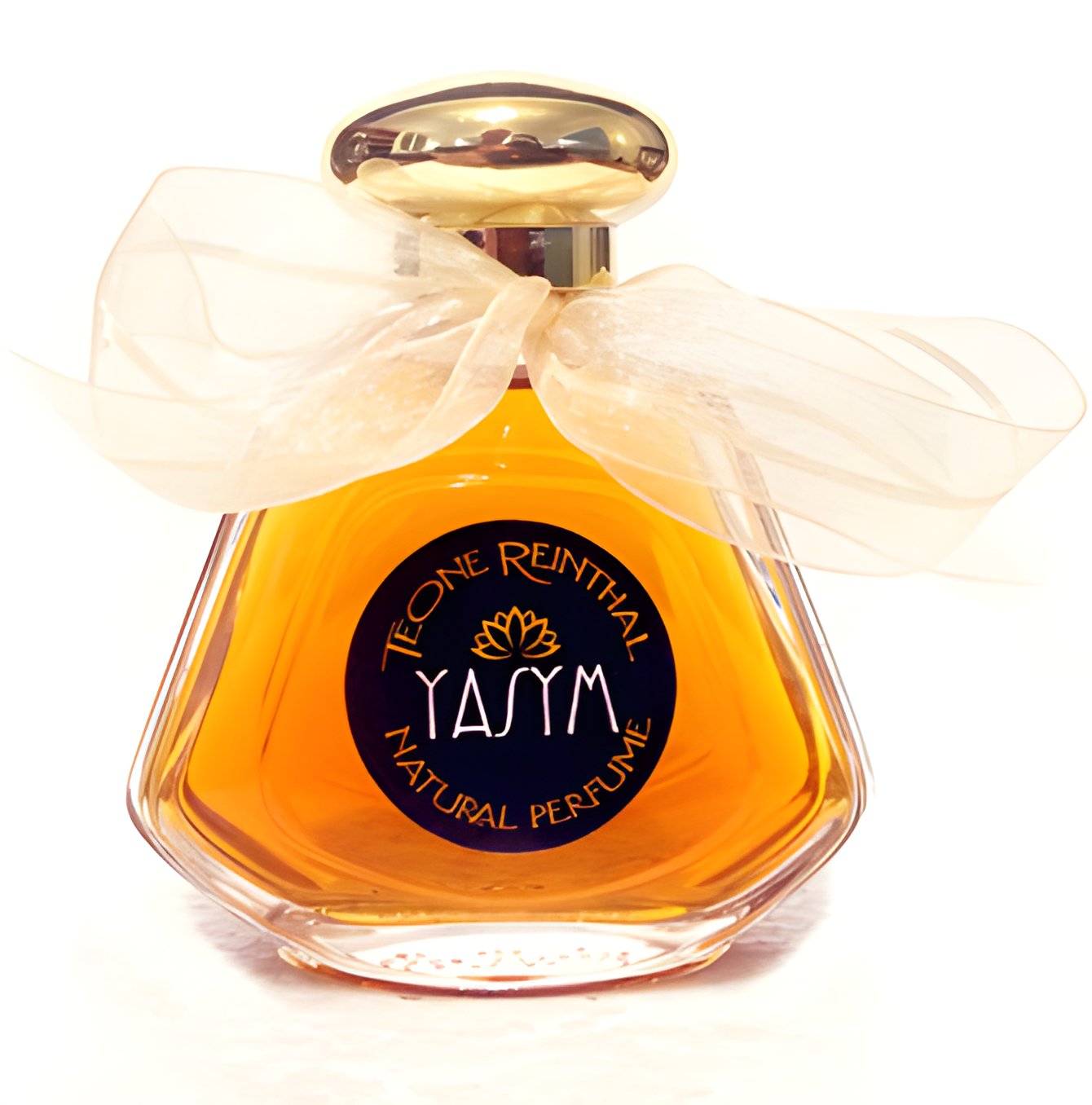 Picture of Yasym fragrance