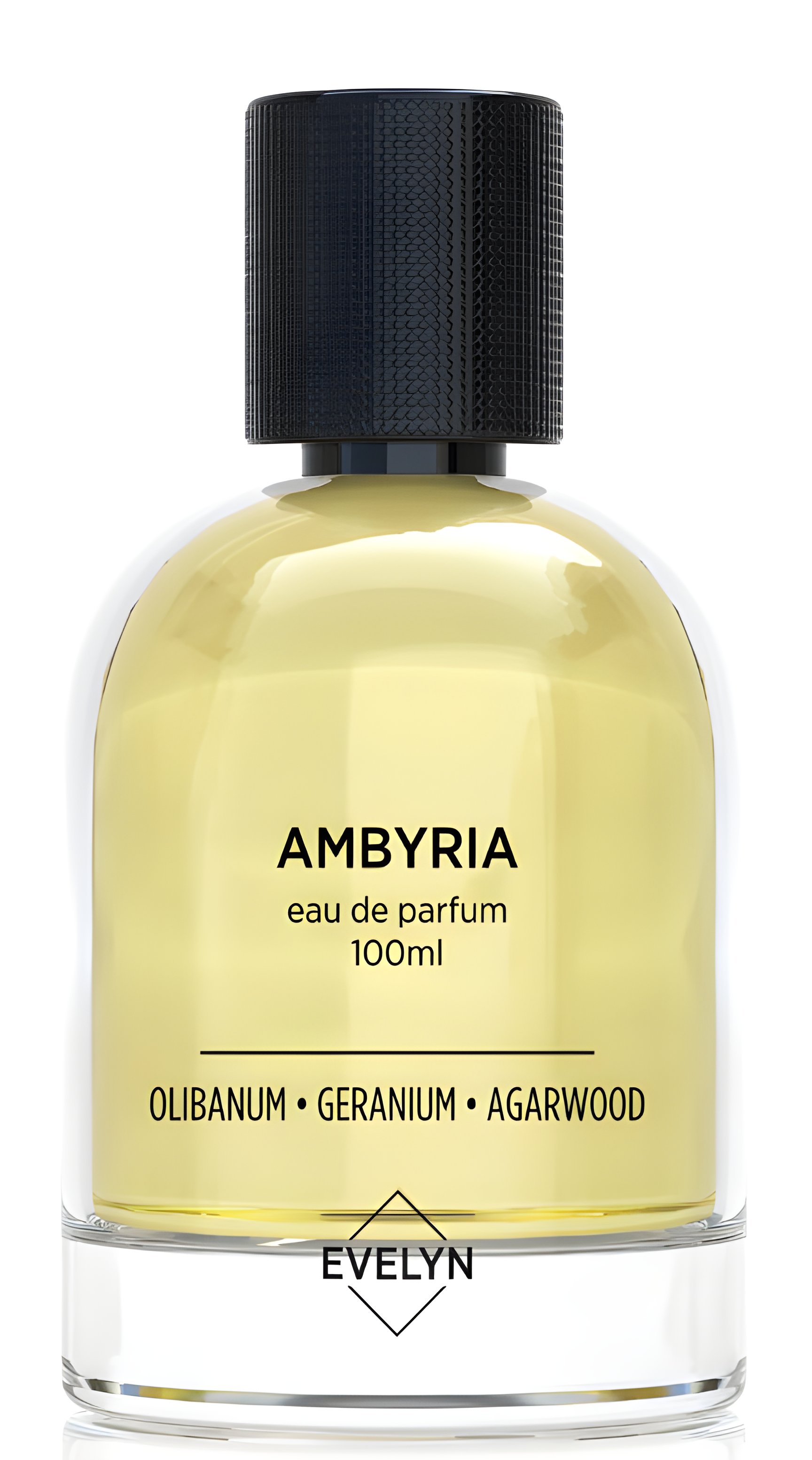 Picture of Ambyria fragrance