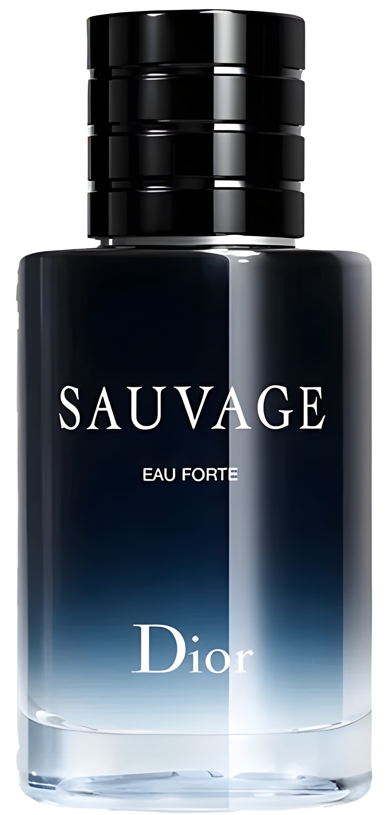 Picture of Sauvage Eau Forte fragrance