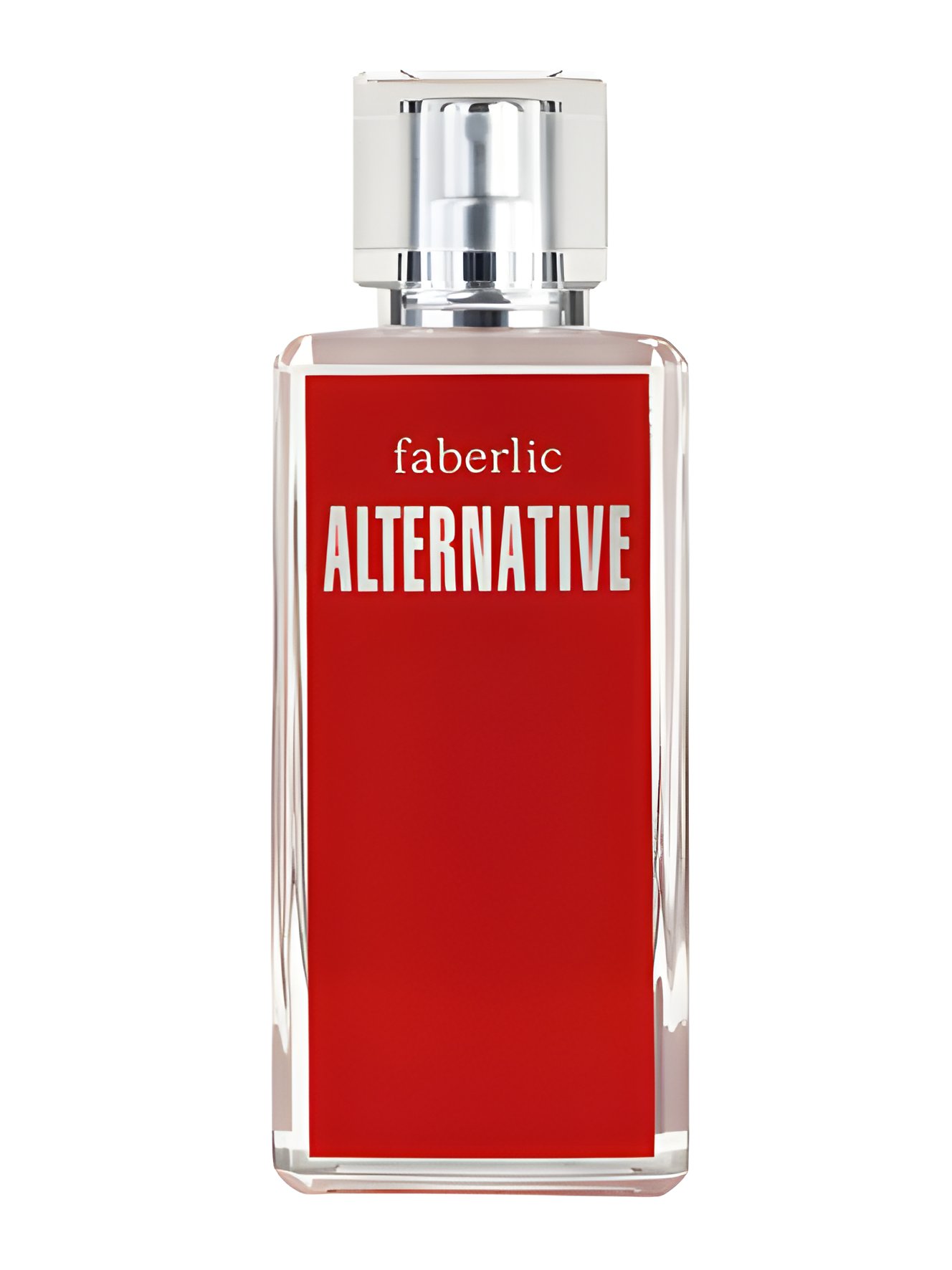 Picture of Alternative fragrance