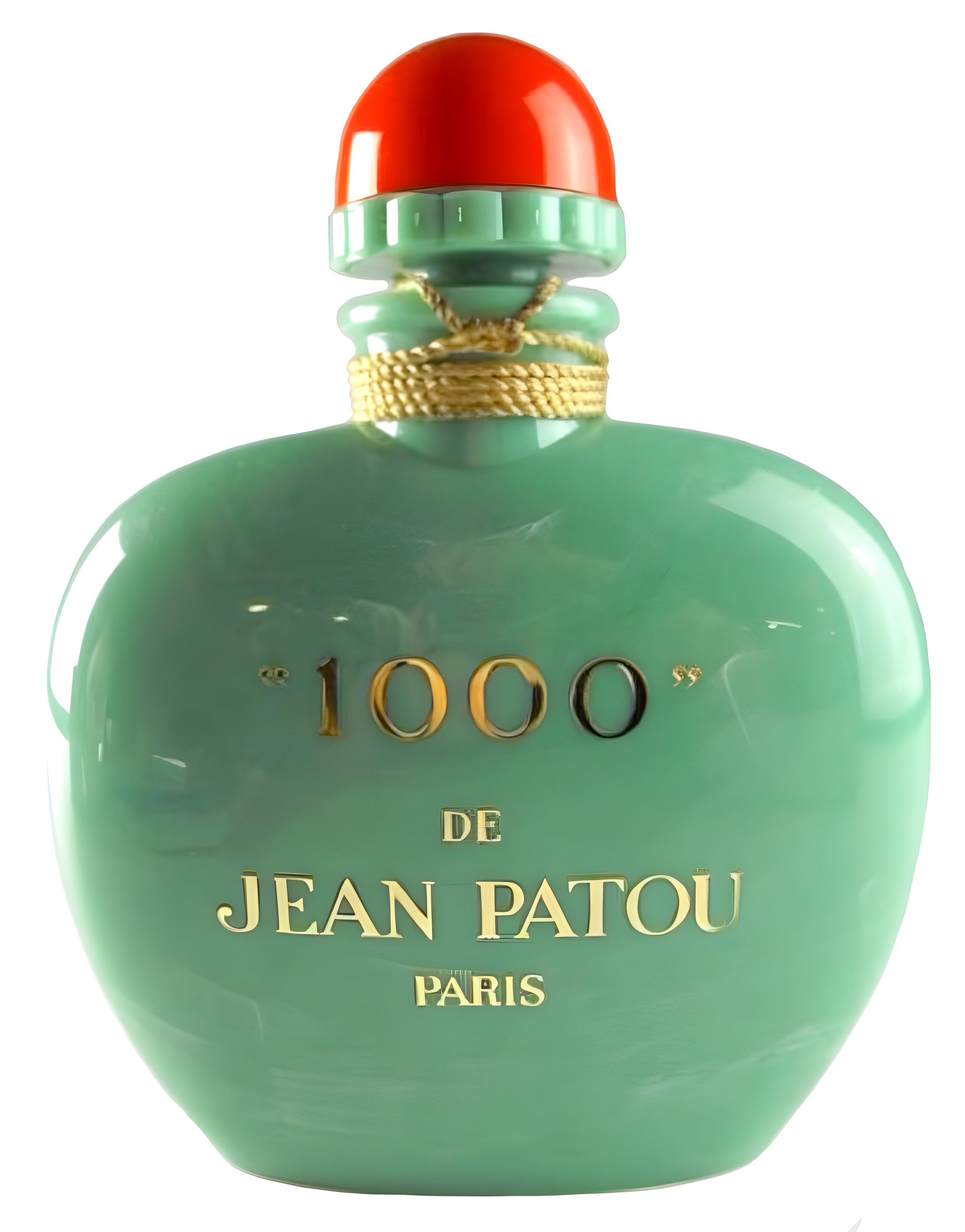 Picture of 1000 fragrance