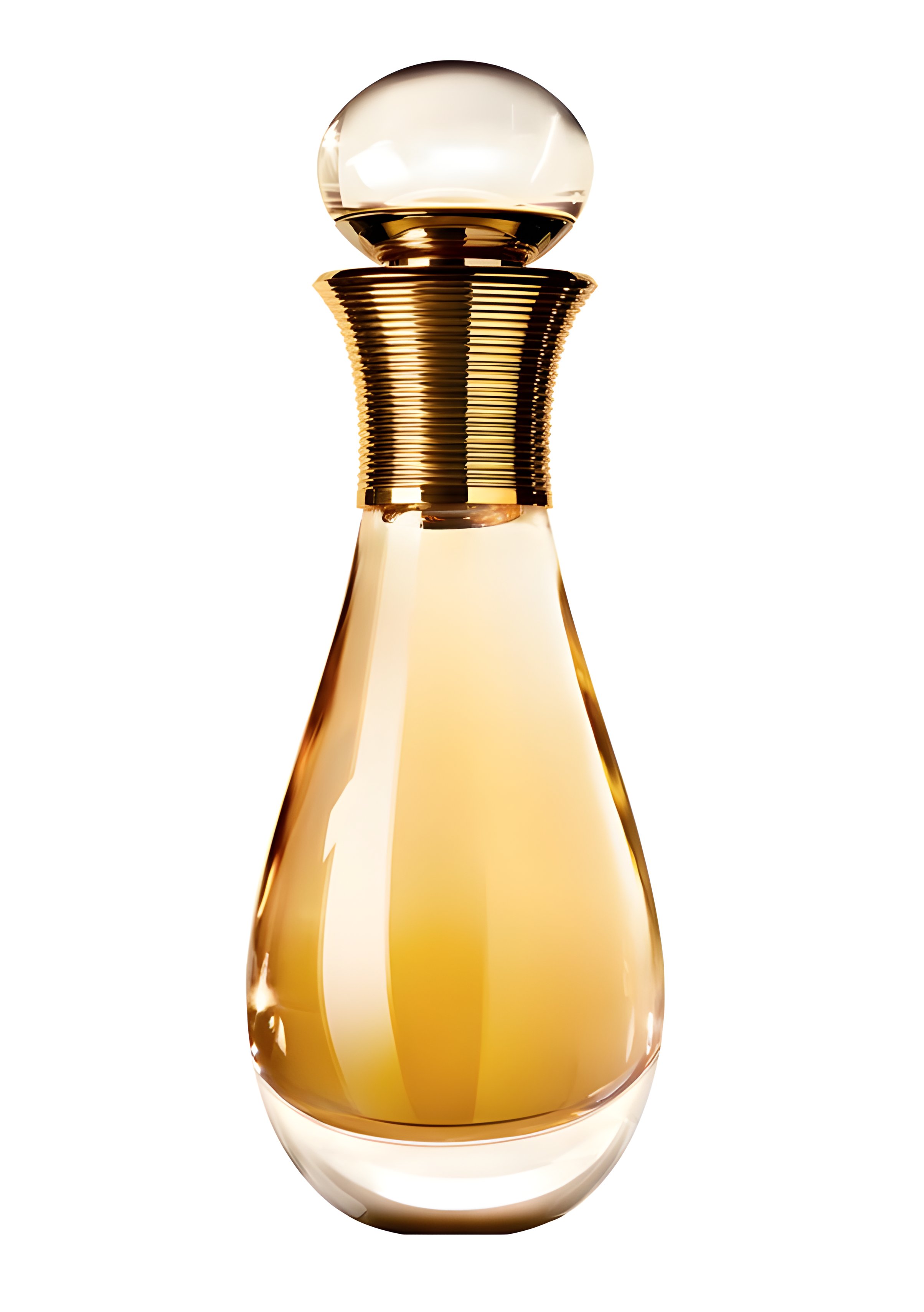 Picture of J’adore Touche de Parfum fragrance