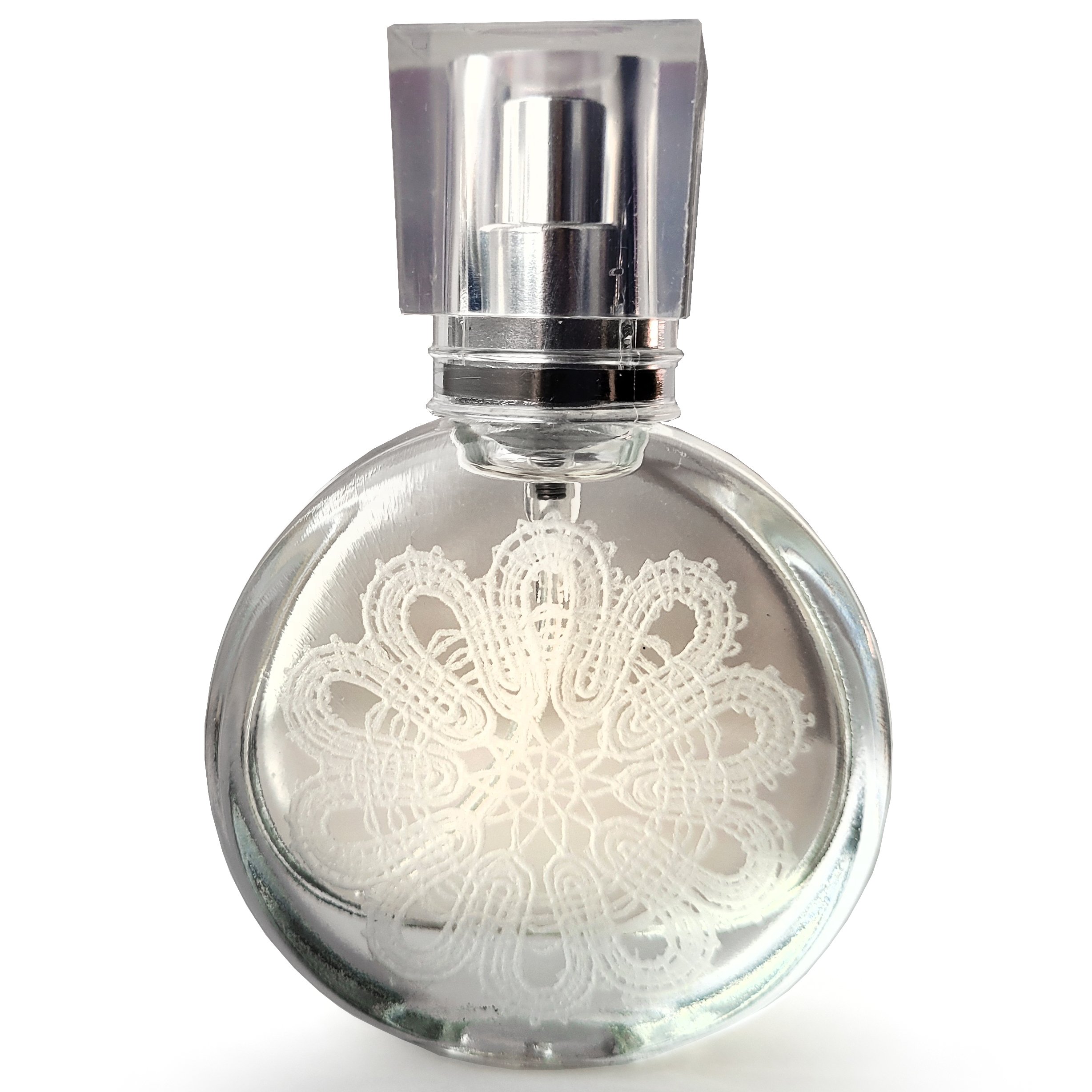 Picture of Northern Lace Северные Кружева fragrance