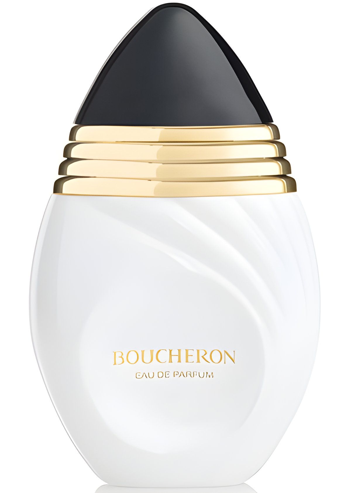 Picture of Boucheron Limited Edition 25th Anniversary fragrance