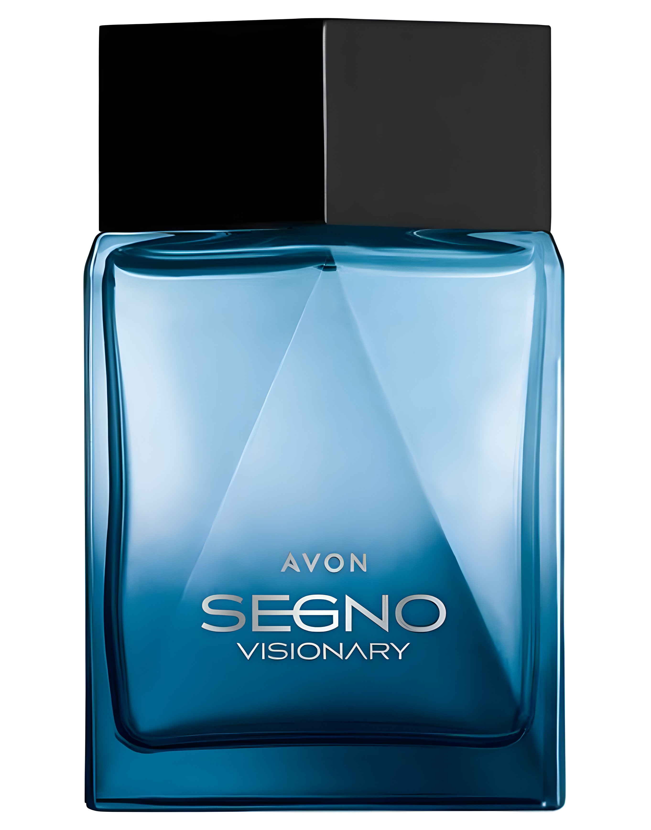 Picture of Segno Visionary fragrance