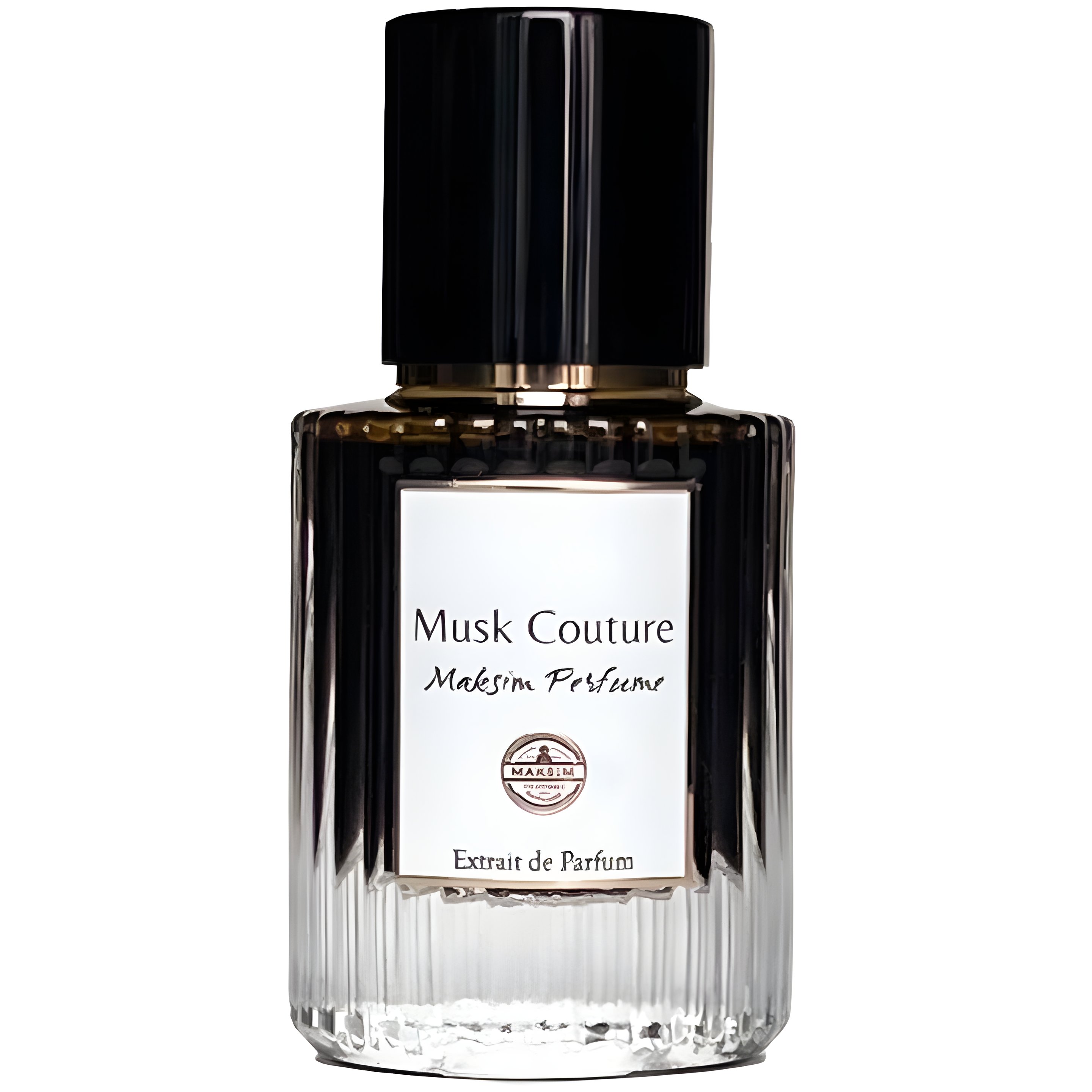 Picture of Musk Couture fragrance