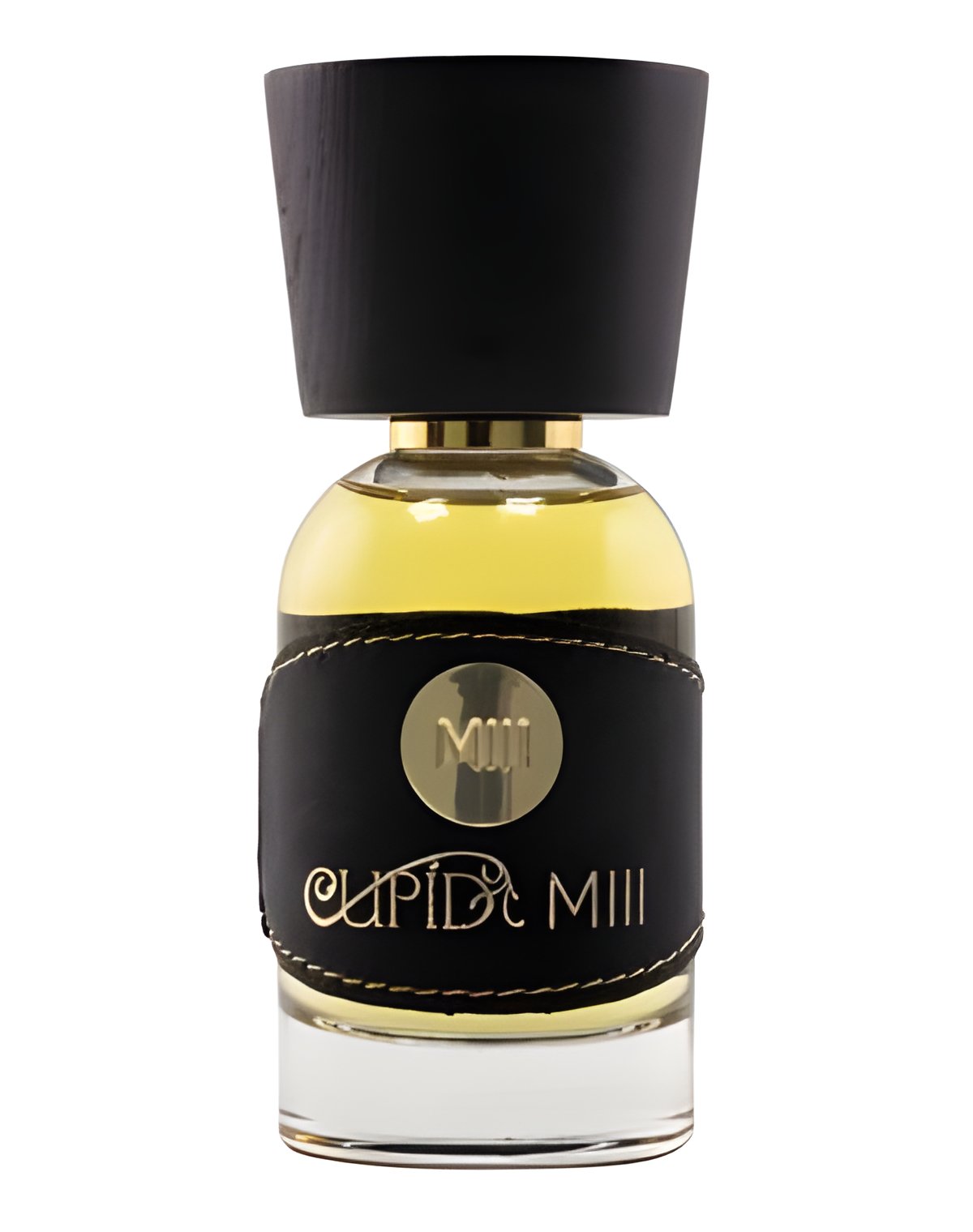 Picture of Cupid MIII fragrance