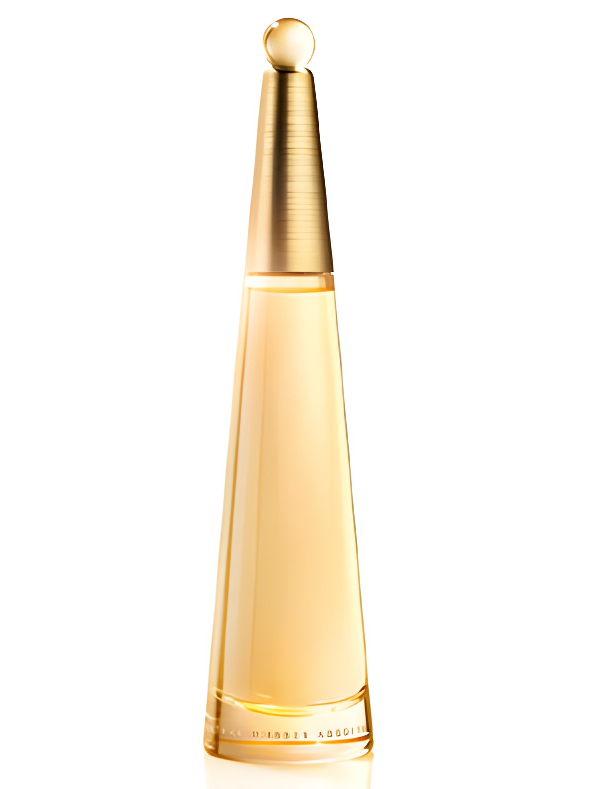 Picture of L'Eau D'Issey Absolue fragrance