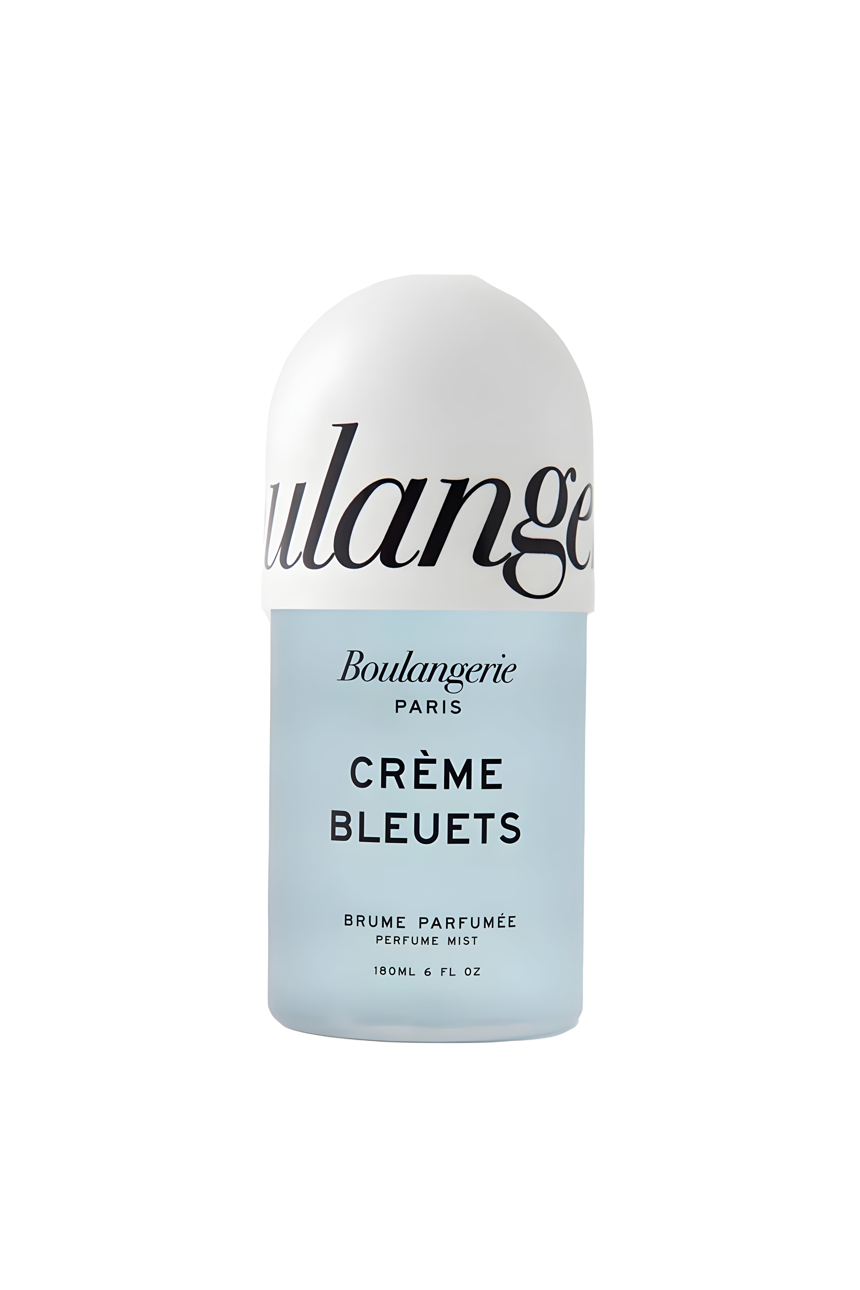 Picture of Crème Bleuets fragrance