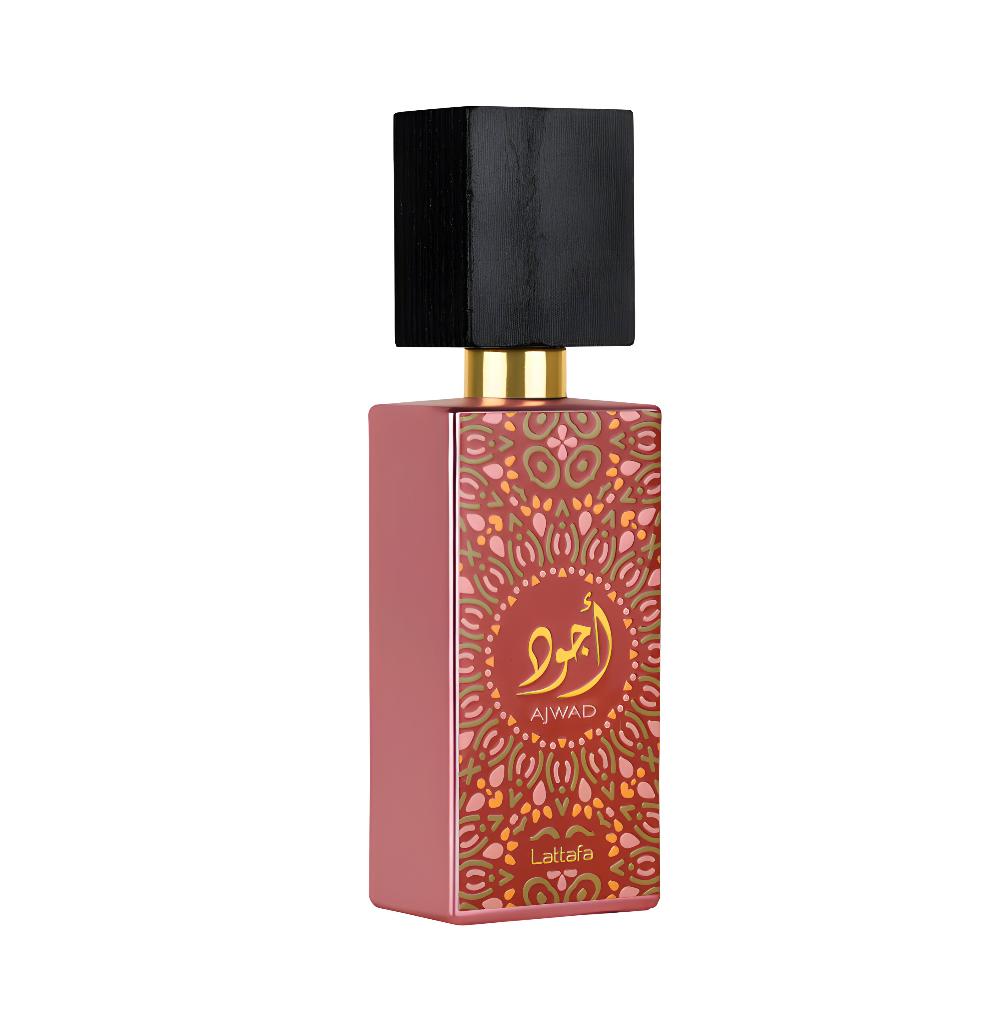 Picture of Ajwad Pink to Pink fragrance