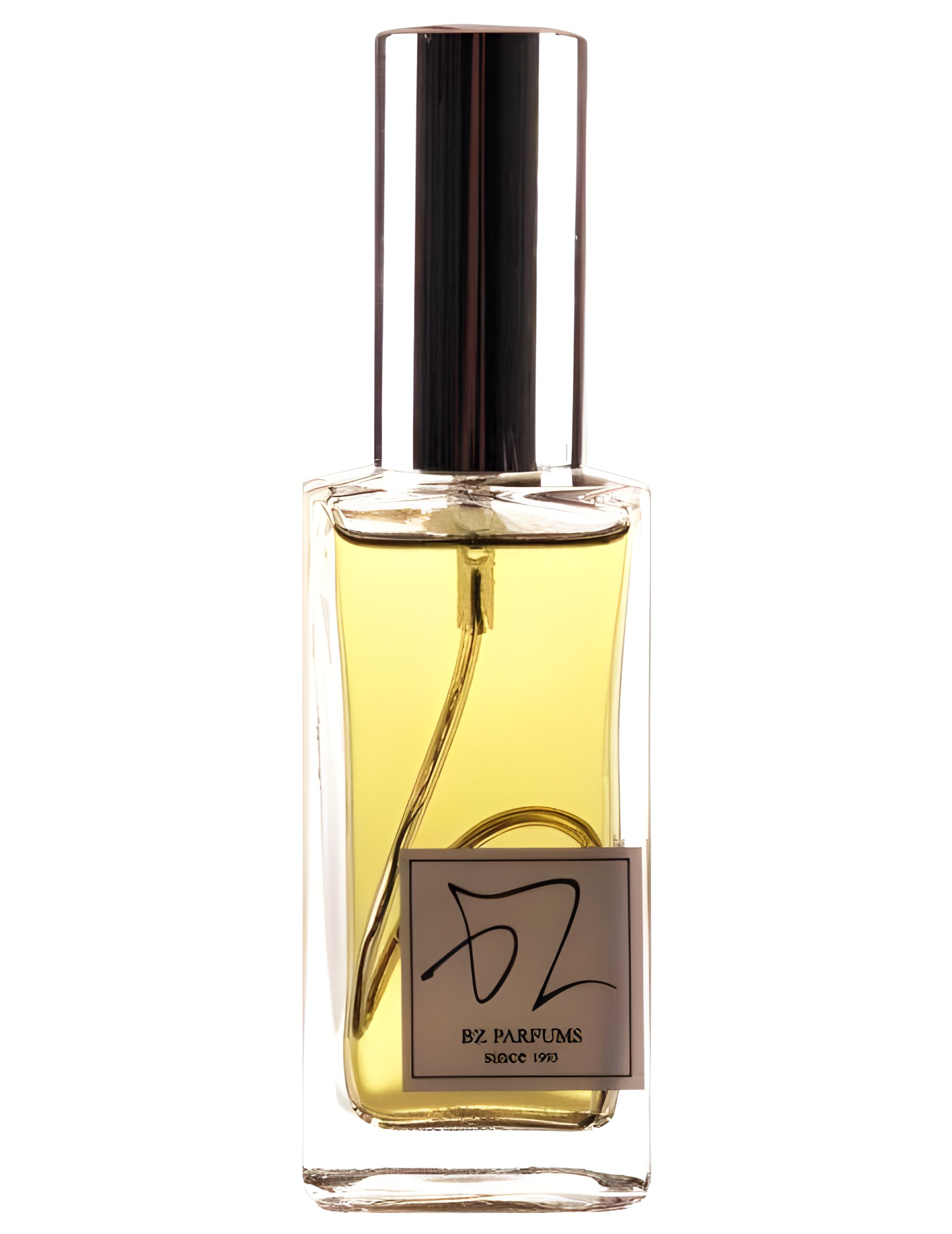 Picture of Alea TN fragrance