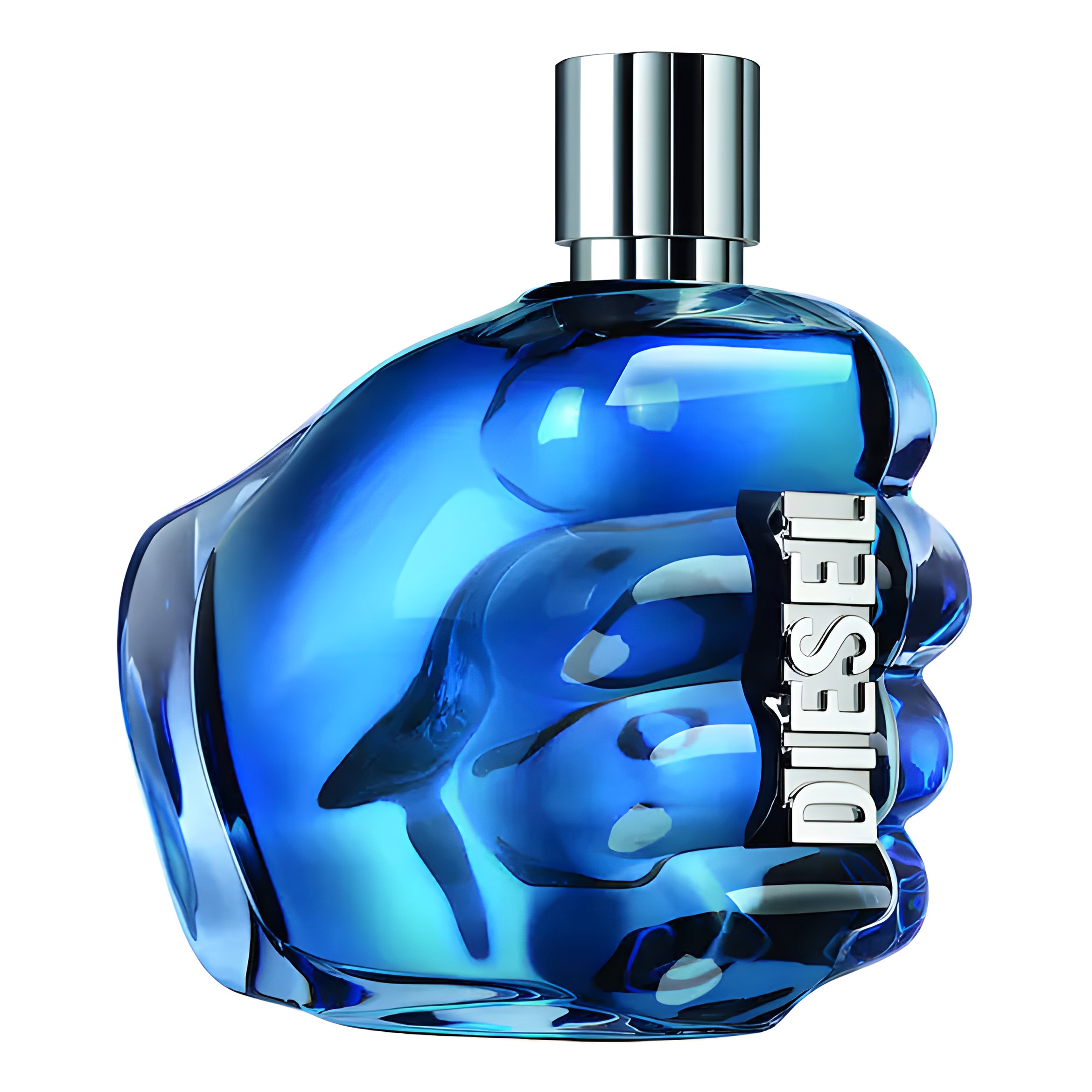 Picture of Sound of the Brave fragrance