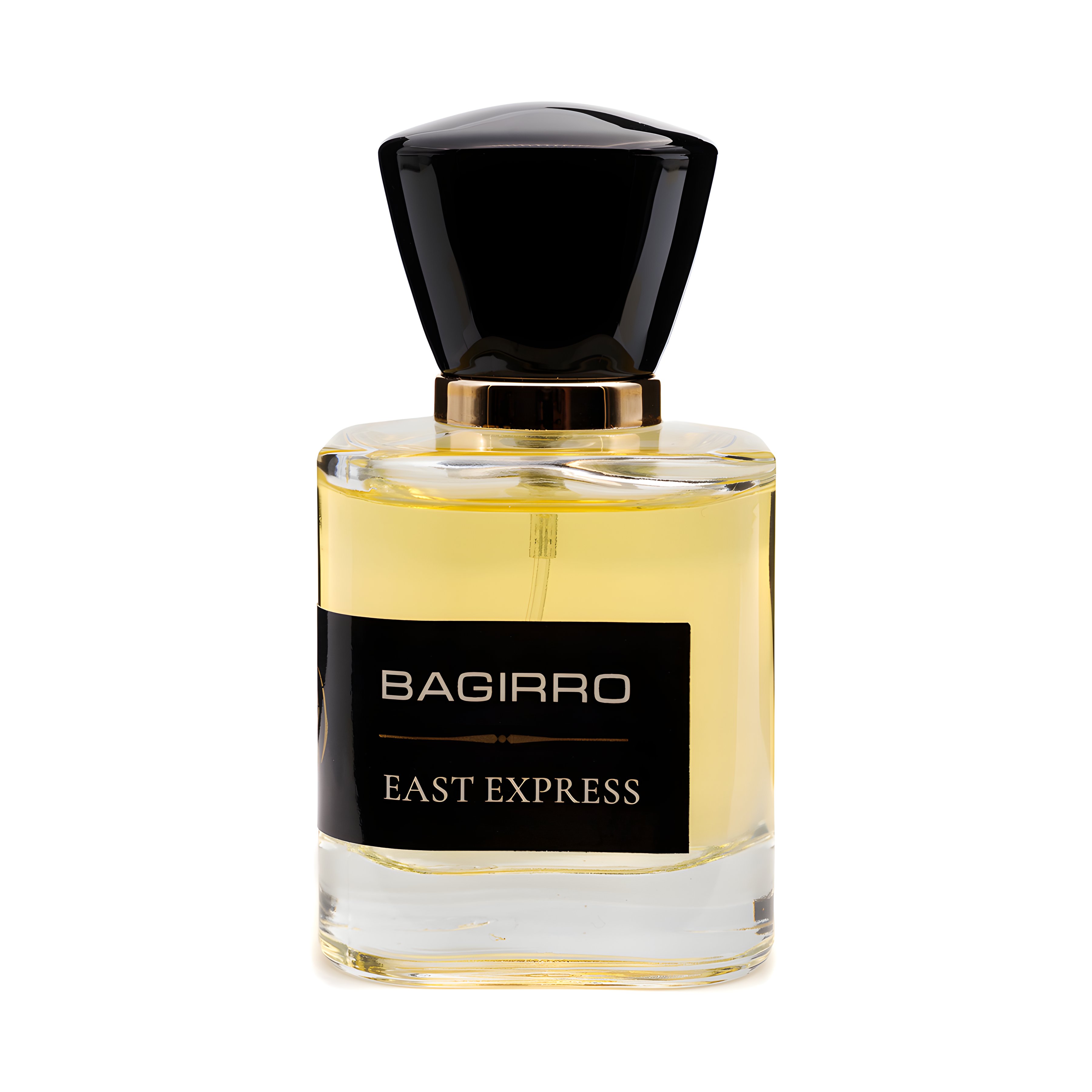 Picture of East Express fragrance