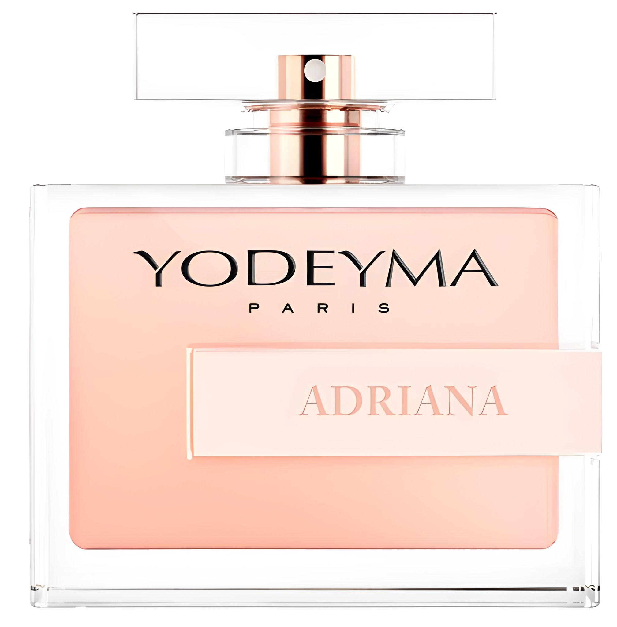 Picture of Adriana fragrance