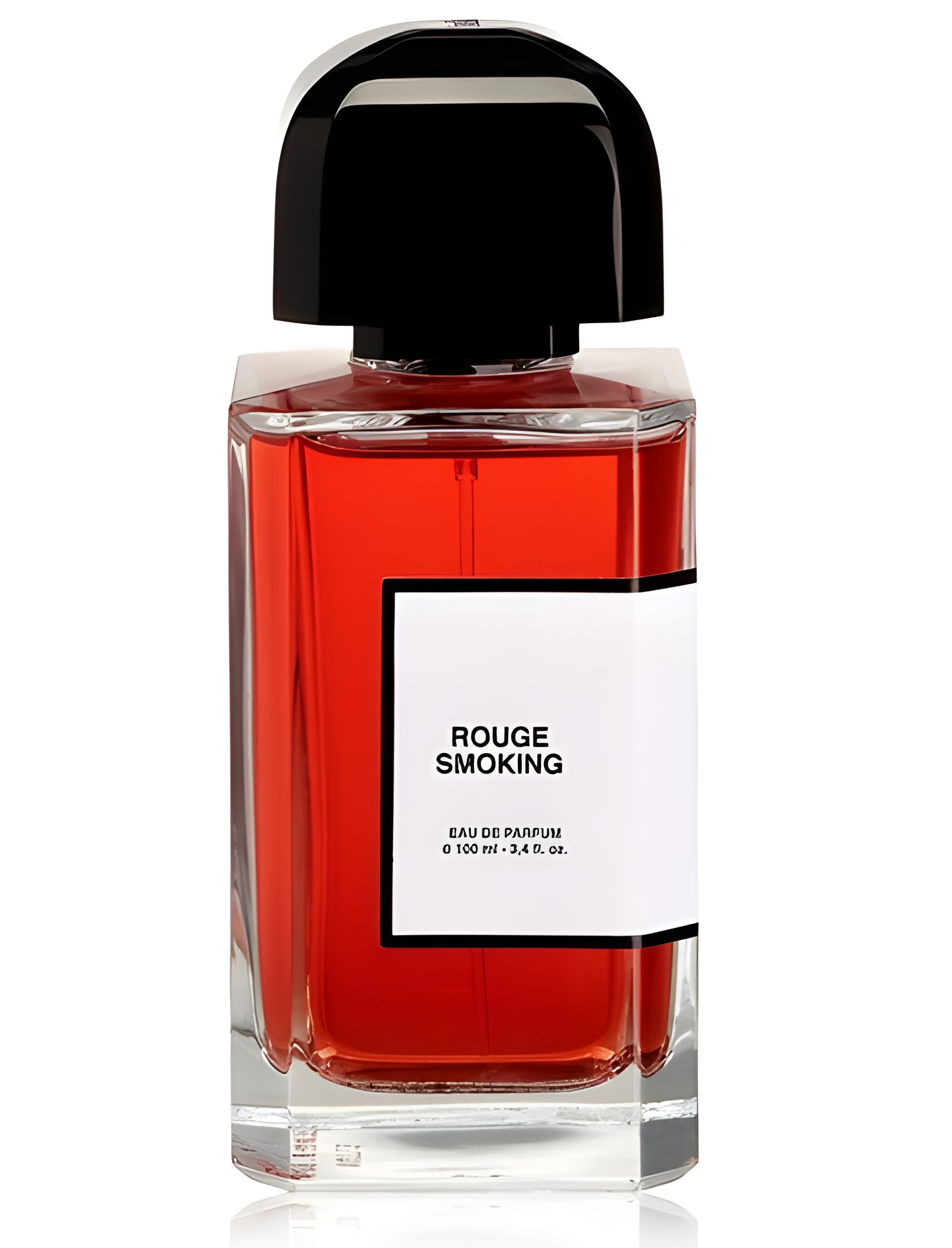 Picture of Rouge Smoking fragrance