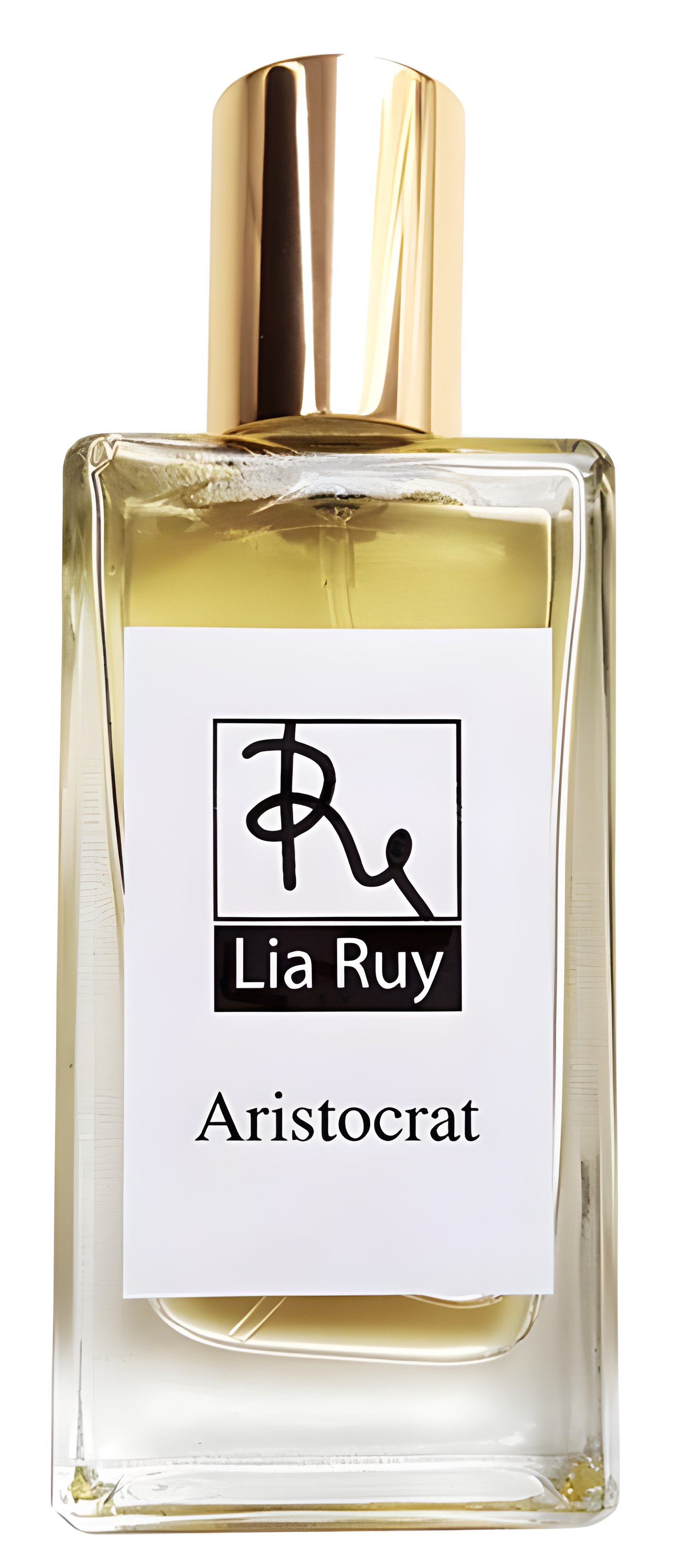 Picture of Aristocrat fragrance